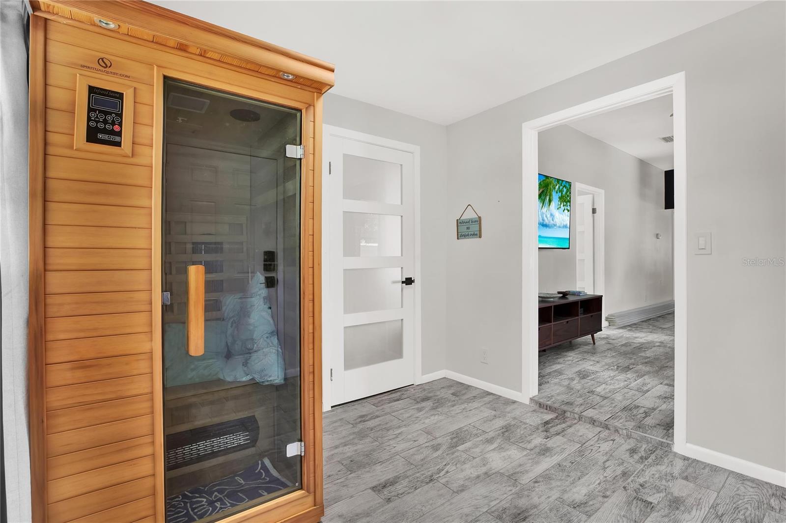 Image 14 of 20 For 4110 Central Avenue