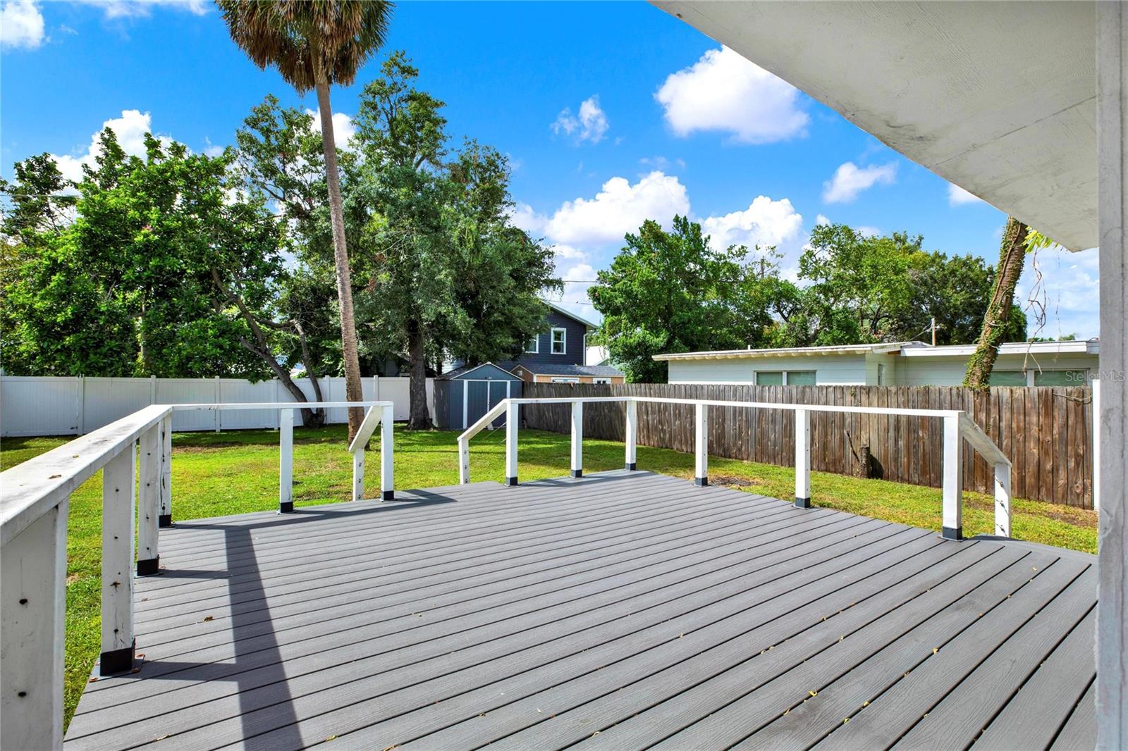 Image 15 of 20 For 4110 Central Avenue