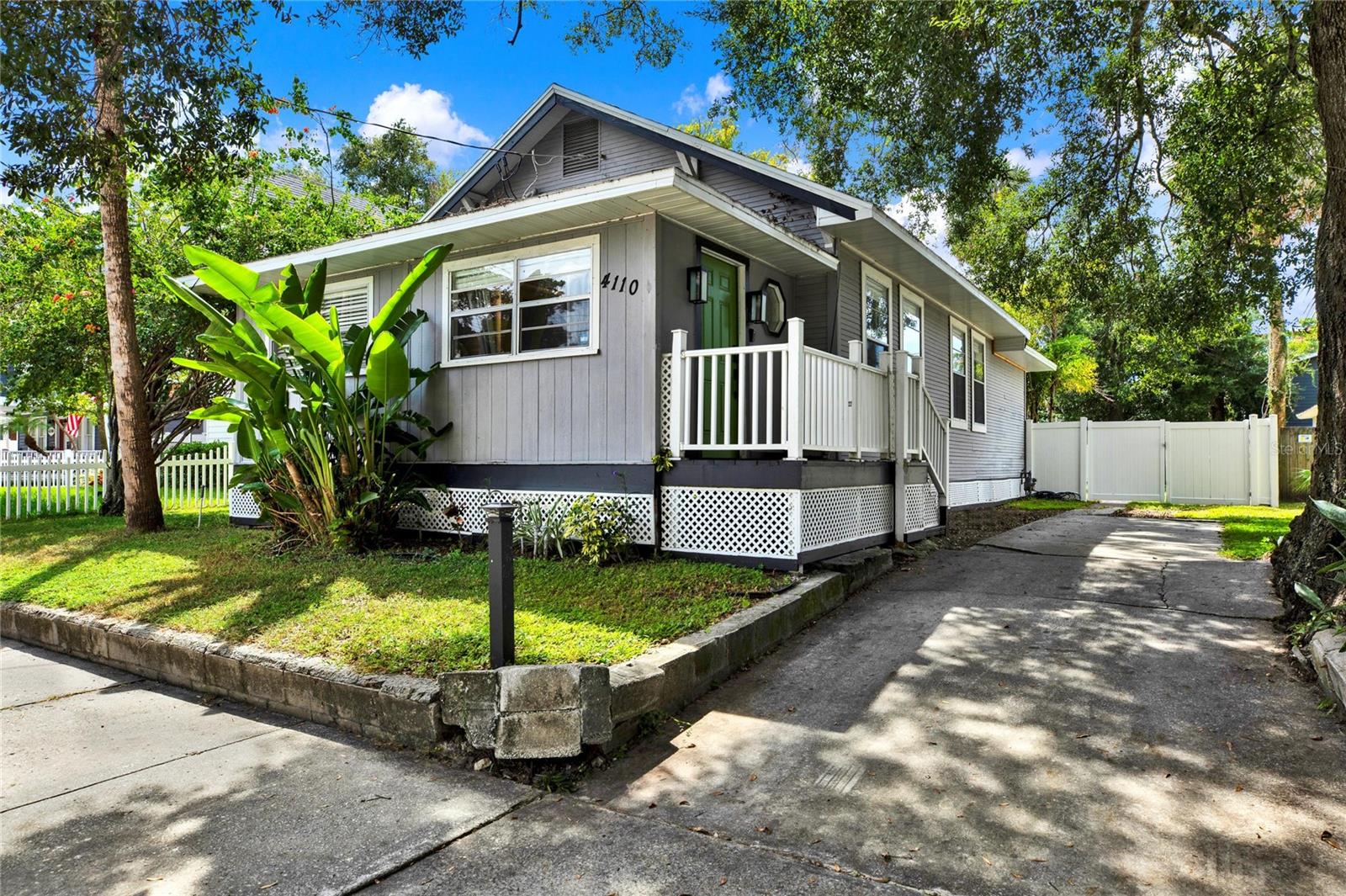 Image 18 of 20 For 4110 Central Avenue