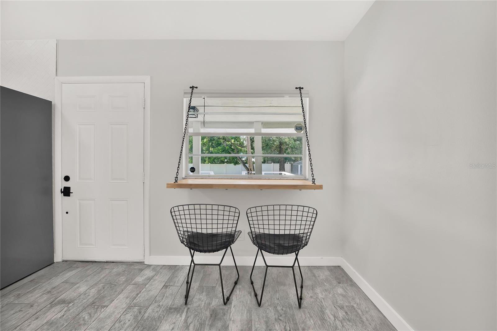 Image 4 of 20 For 4110 Central Avenue