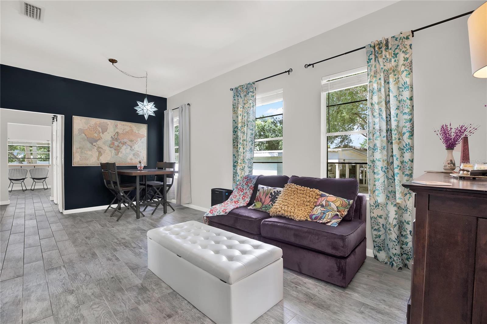 Image 5 of 20 For 4110 Central Avenue