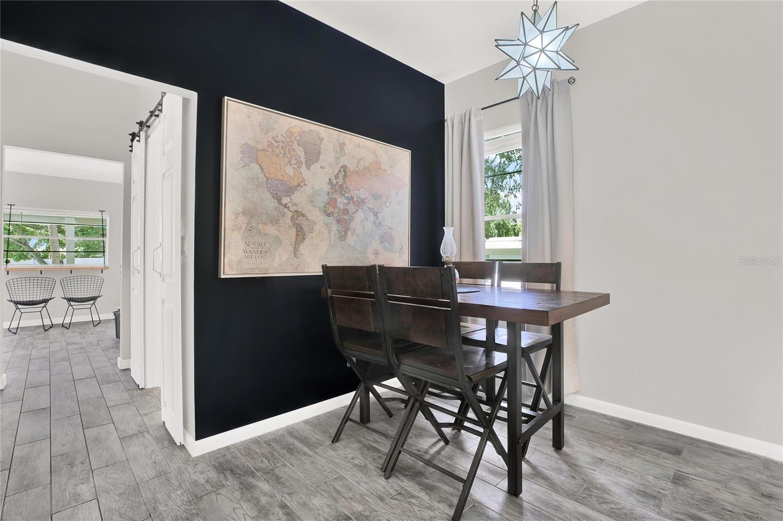 Image 6 of 20 For 4110 Central Avenue