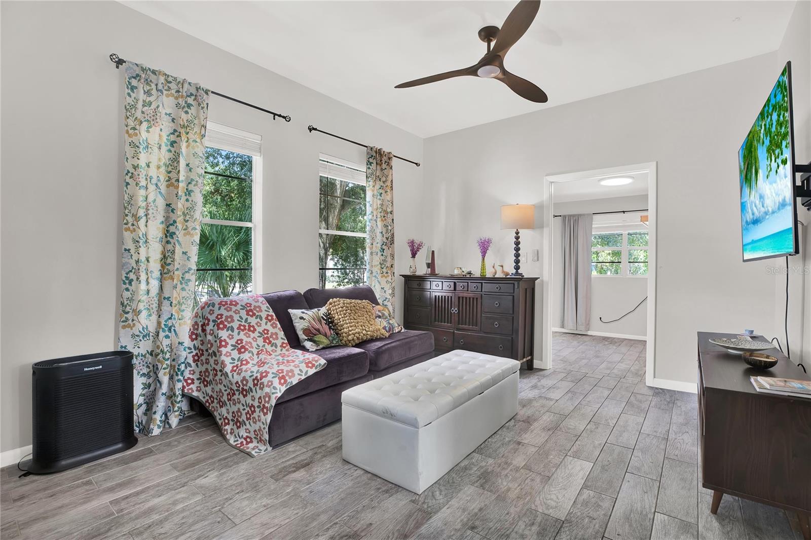 Image 7 of 20 For 4110 Central Avenue