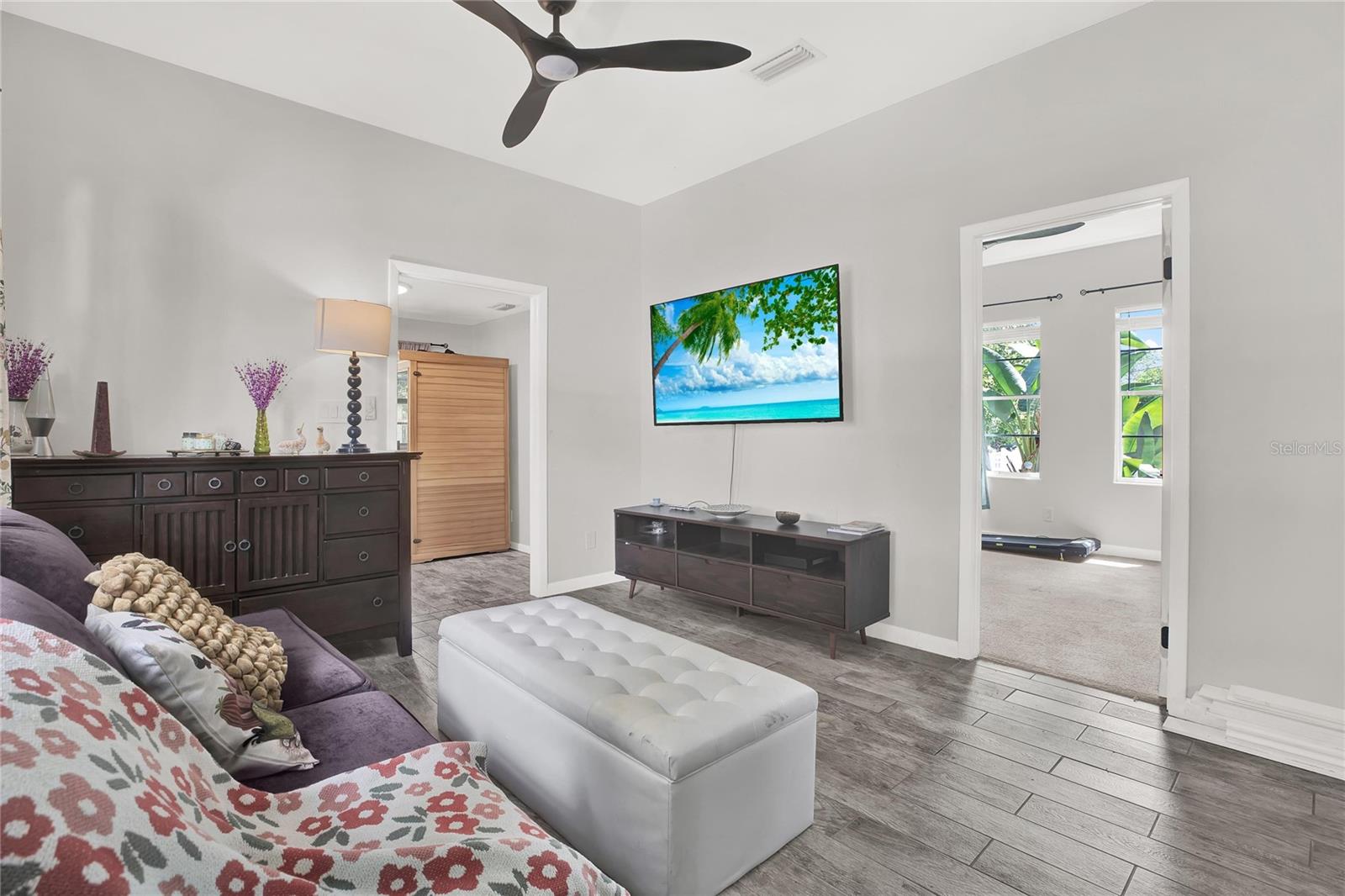 Image 8 of 20 For 4110 Central Avenue