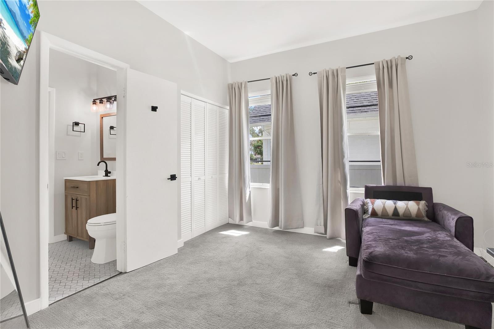 Image 9 of 20 For 4110 Central Avenue