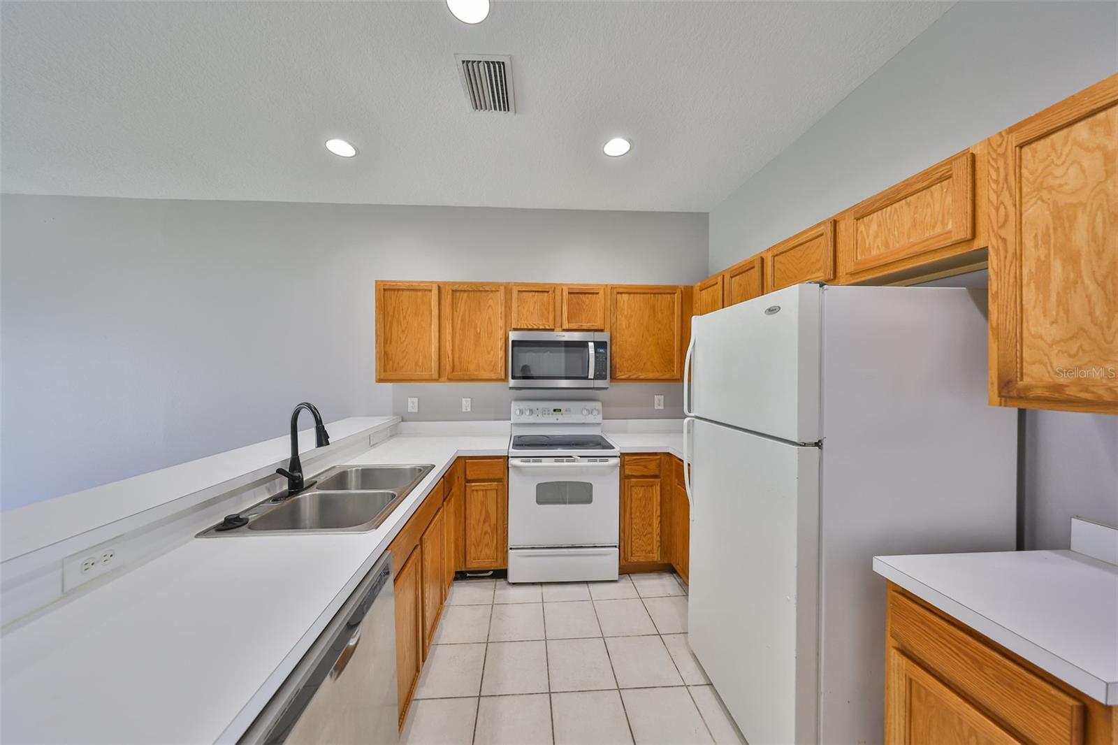 Image 10 of 43 For 6713 Lake Rochester Lane