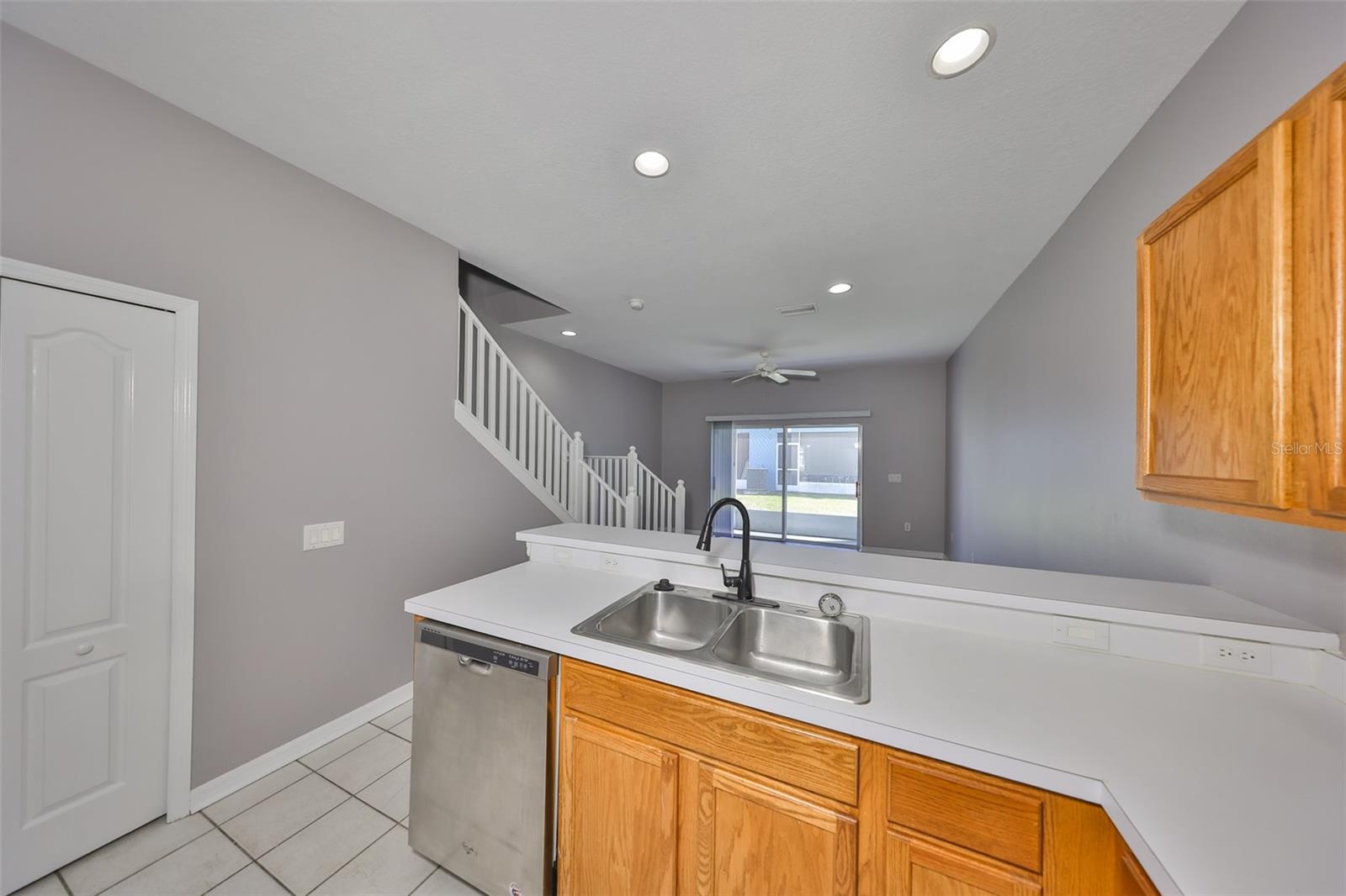 Image 11 of 43 For 6713 Lake Rochester Lane