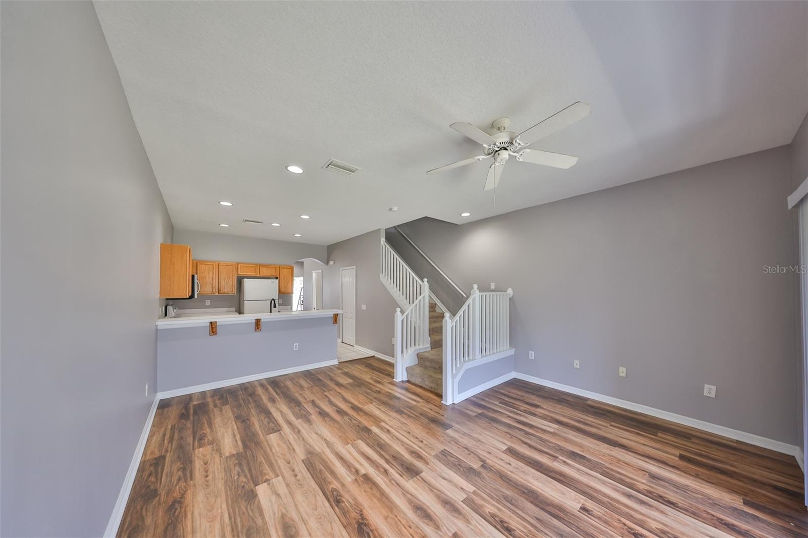 Image 14 of 43 For 6713 Lake Rochester Lane