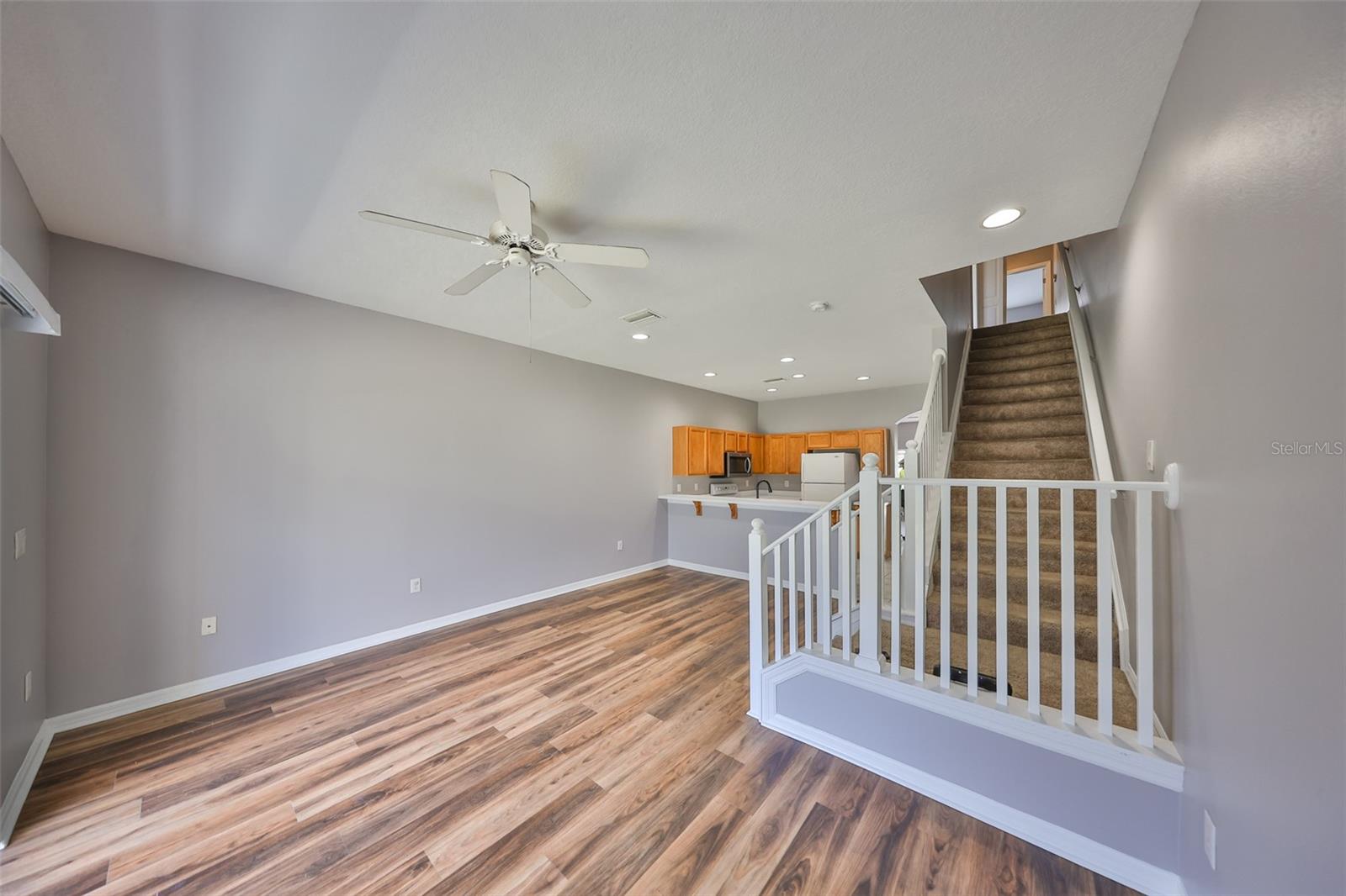 Image 15 of 43 For 6713 Lake Rochester Lane