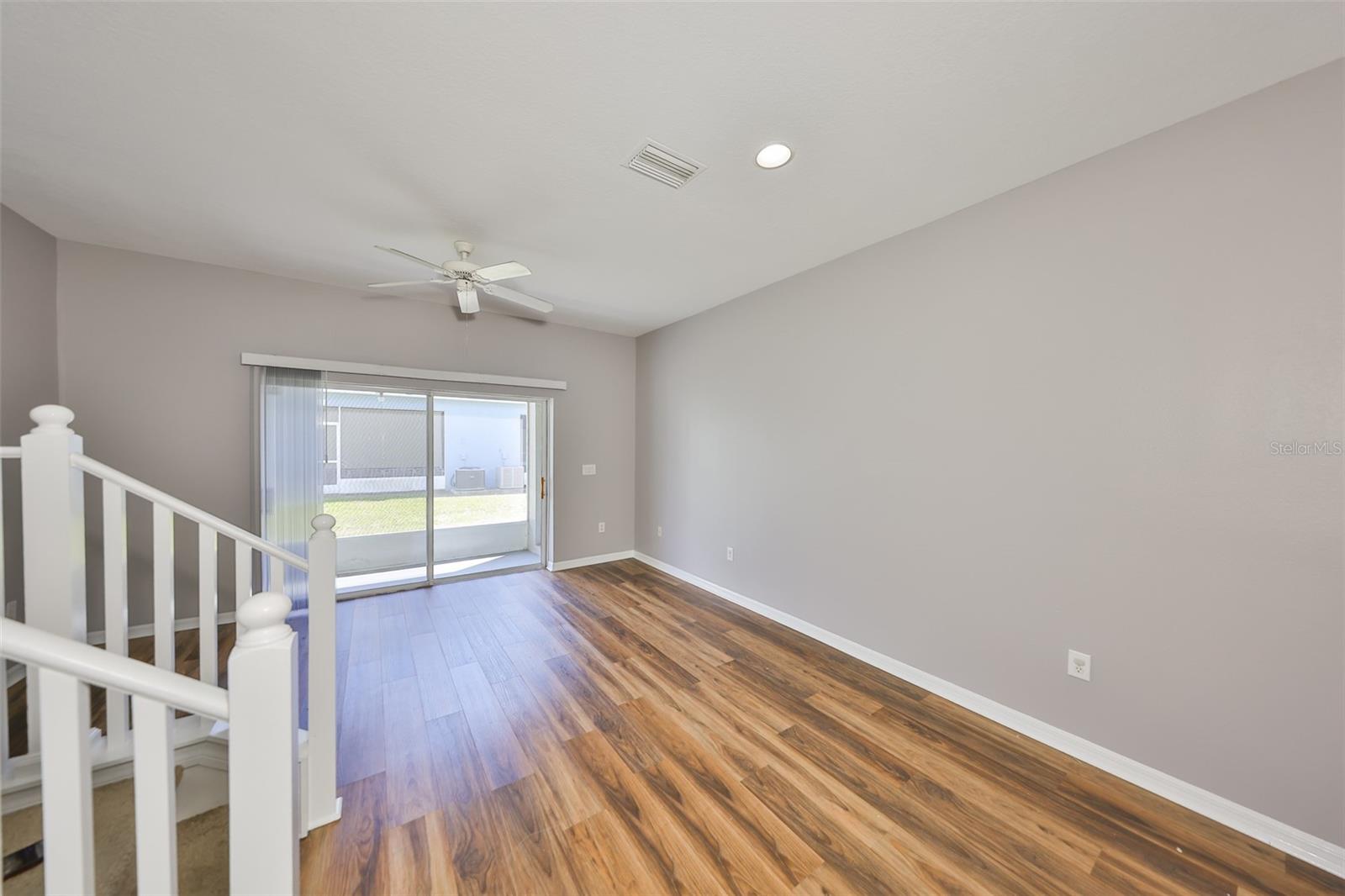 Image 16 of 43 For 6713 Lake Rochester Lane