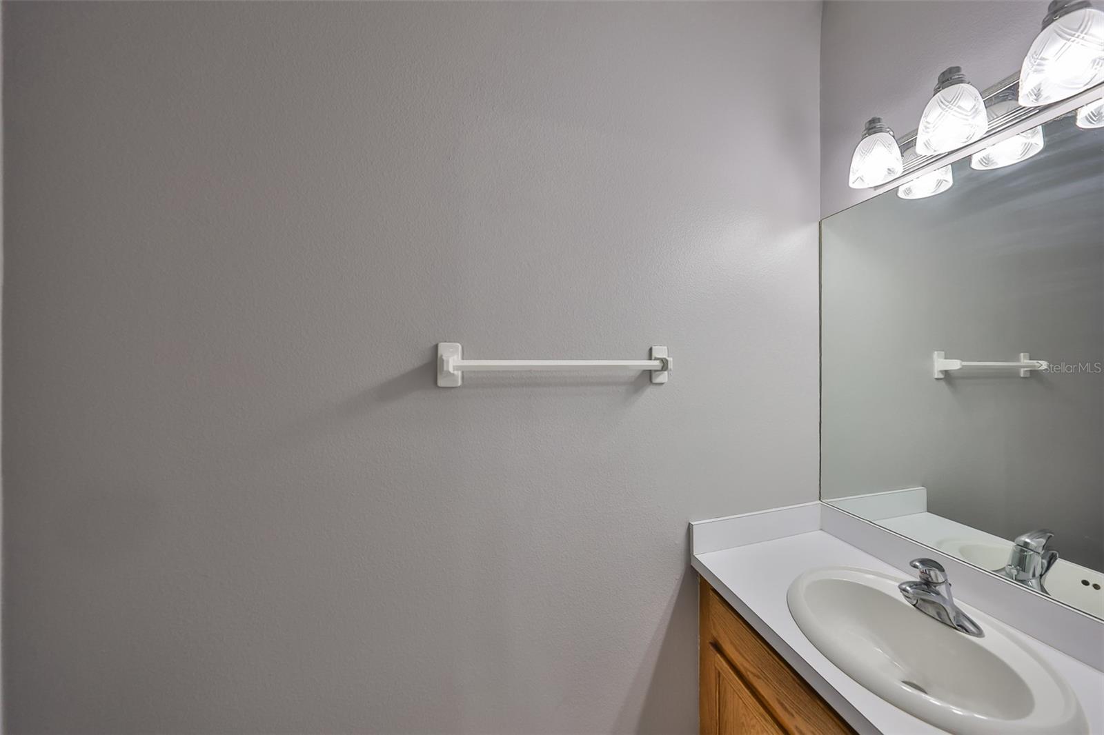 Image 17 of 43 For 6713 Lake Rochester Lane