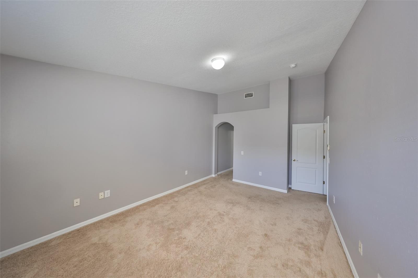 Image 18 of 43 For 6713 Lake Rochester Lane