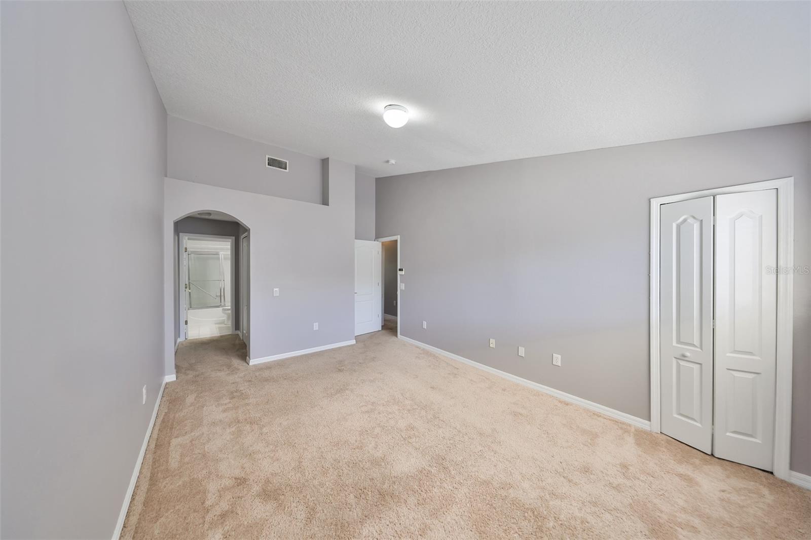 Image 19 of 43 For 6713 Lake Rochester Lane