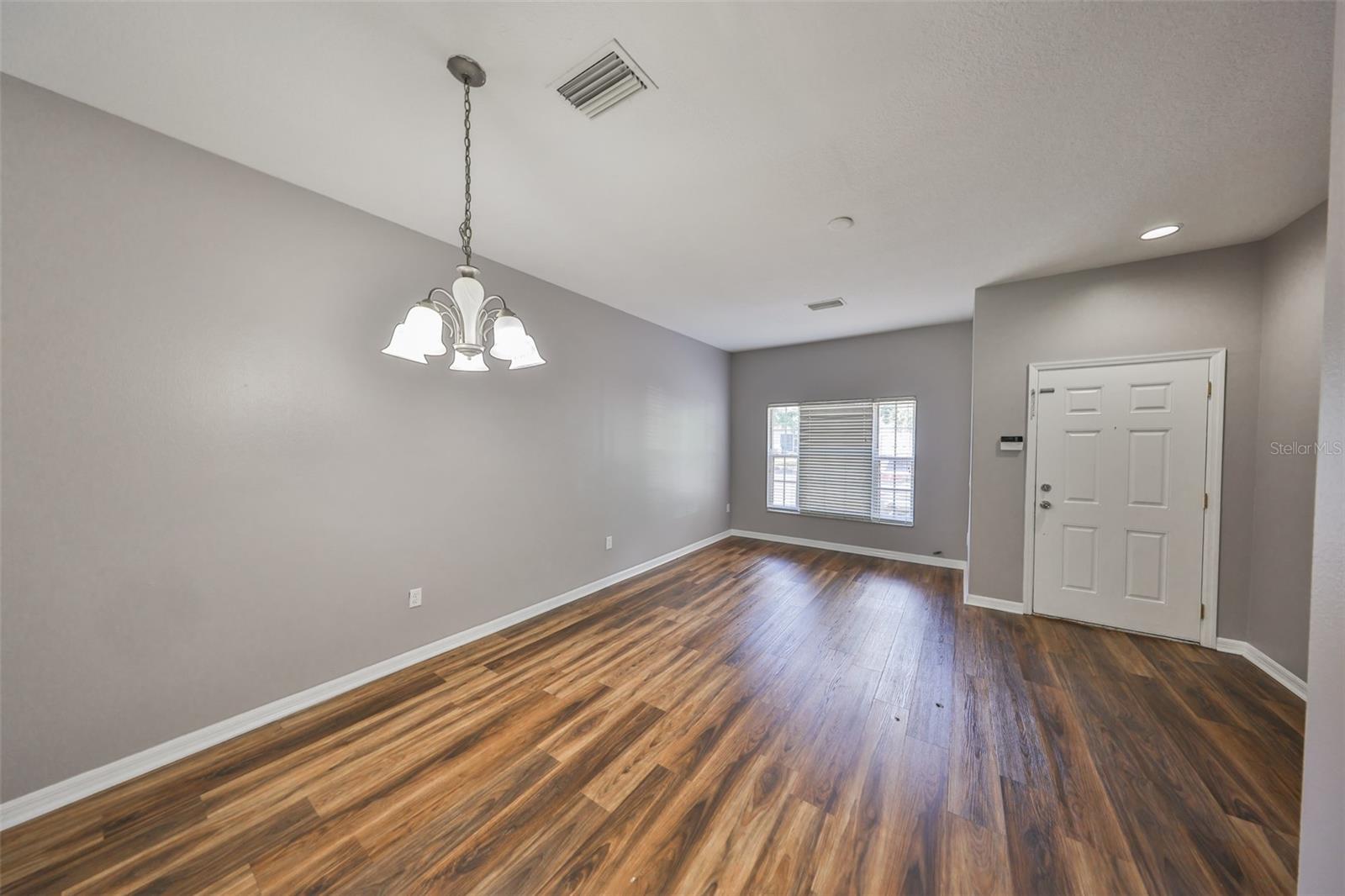 Image 2 of 43 For 6713 Lake Rochester Lane