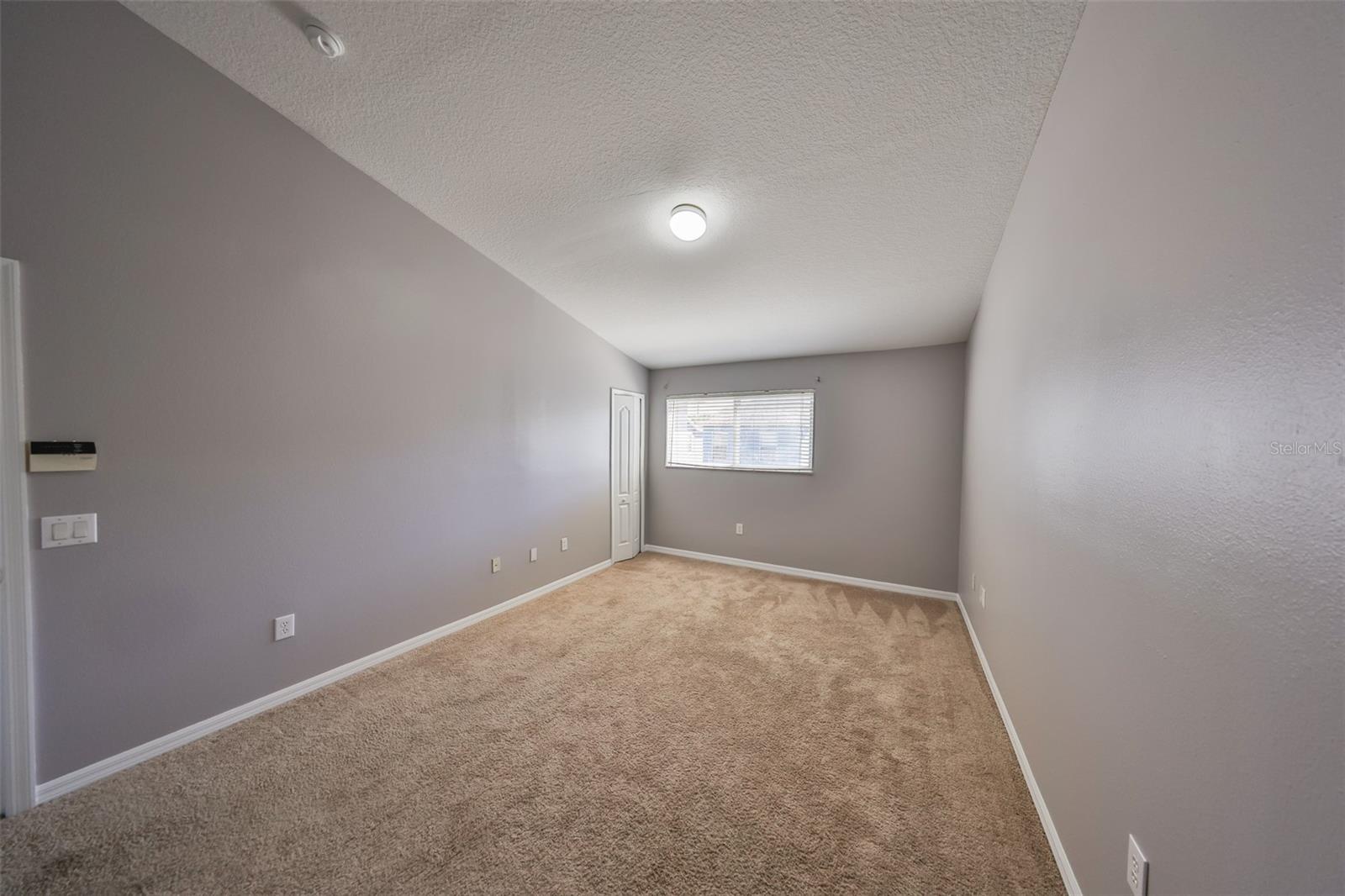 Image 21 of 43 For 6713 Lake Rochester Lane