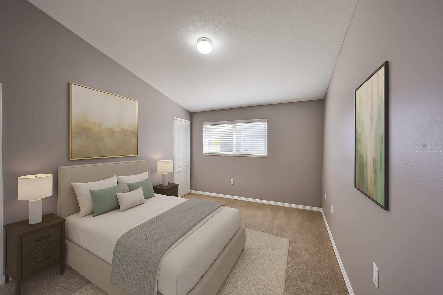 Image 22 of 43 For 6713 Lake Rochester Lane