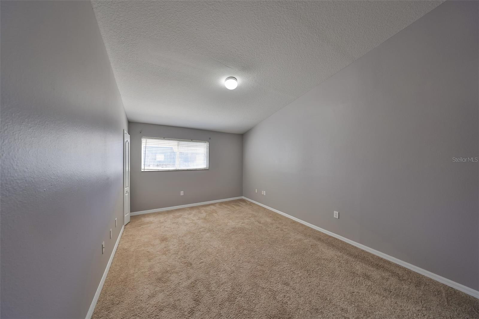 Image 23 of 43 For 6713 Lake Rochester Lane