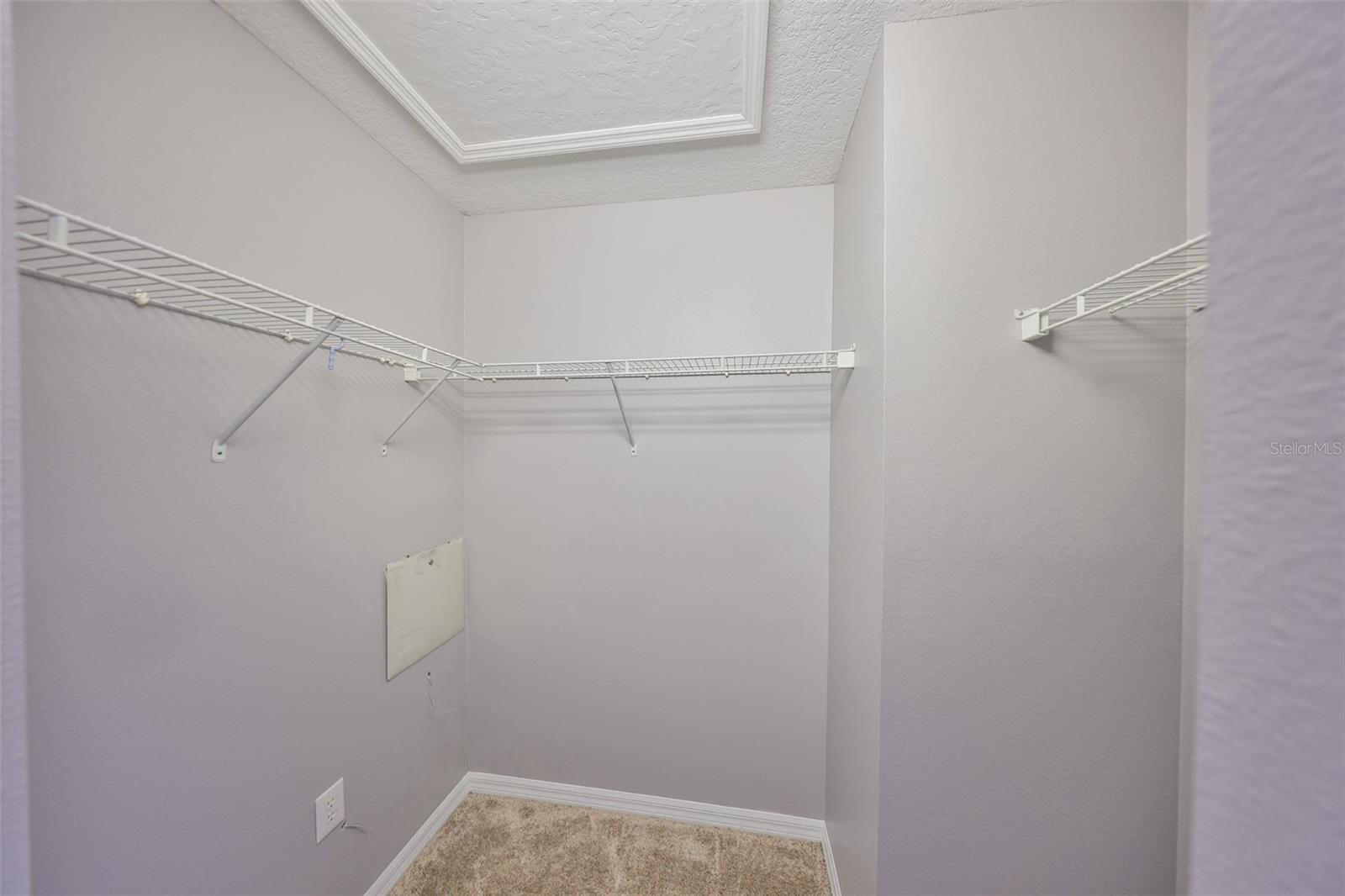 Image 24 of 43 For 6713 Lake Rochester Lane