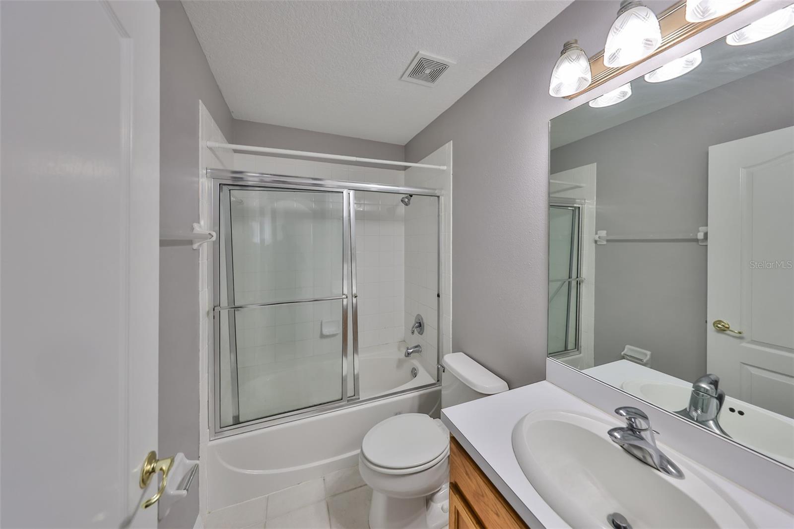 Image 25 of 43 For 6713 Lake Rochester Lane