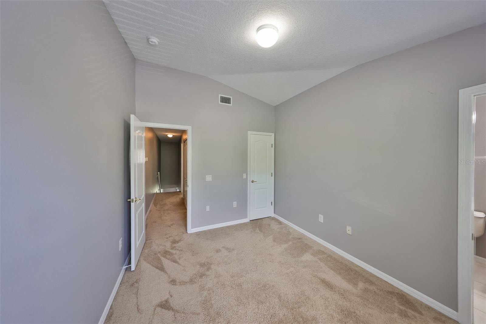 Image 27 of 43 For 6713 Lake Rochester Lane