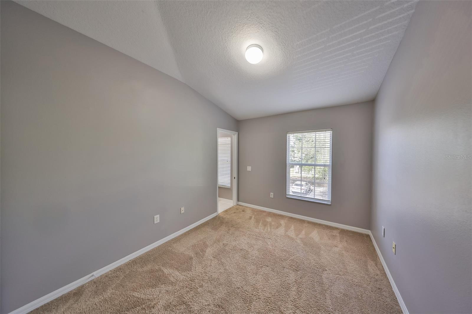 Image 28 of 43 For 6713 Lake Rochester Lane