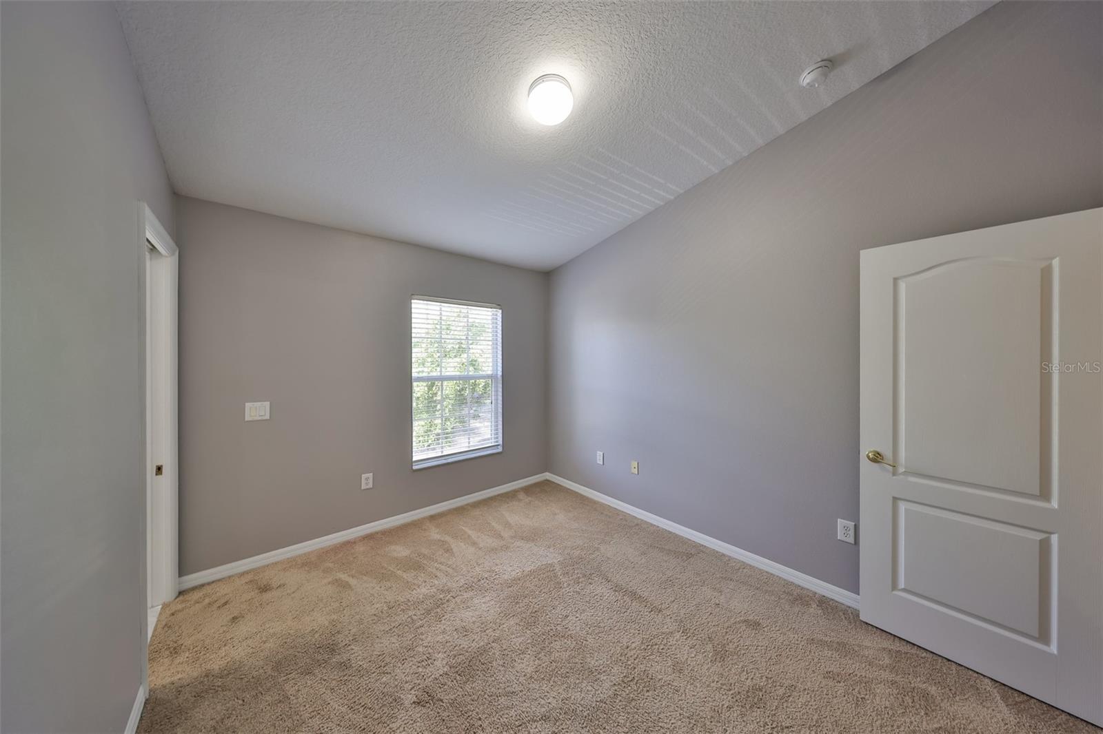 Image 29 of 43 For 6713 Lake Rochester Lane