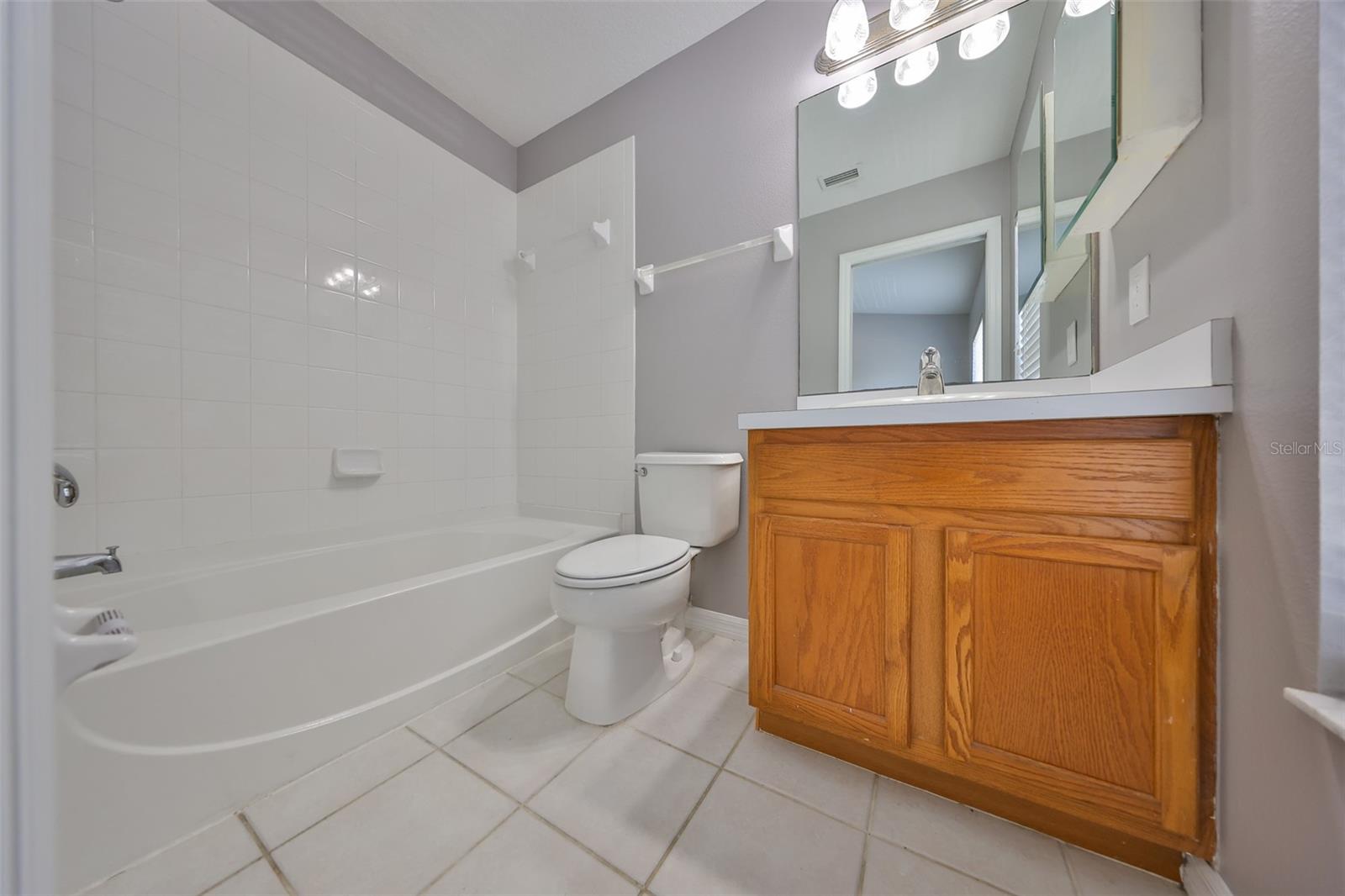 Image 30 of 43 For 6713 Lake Rochester Lane