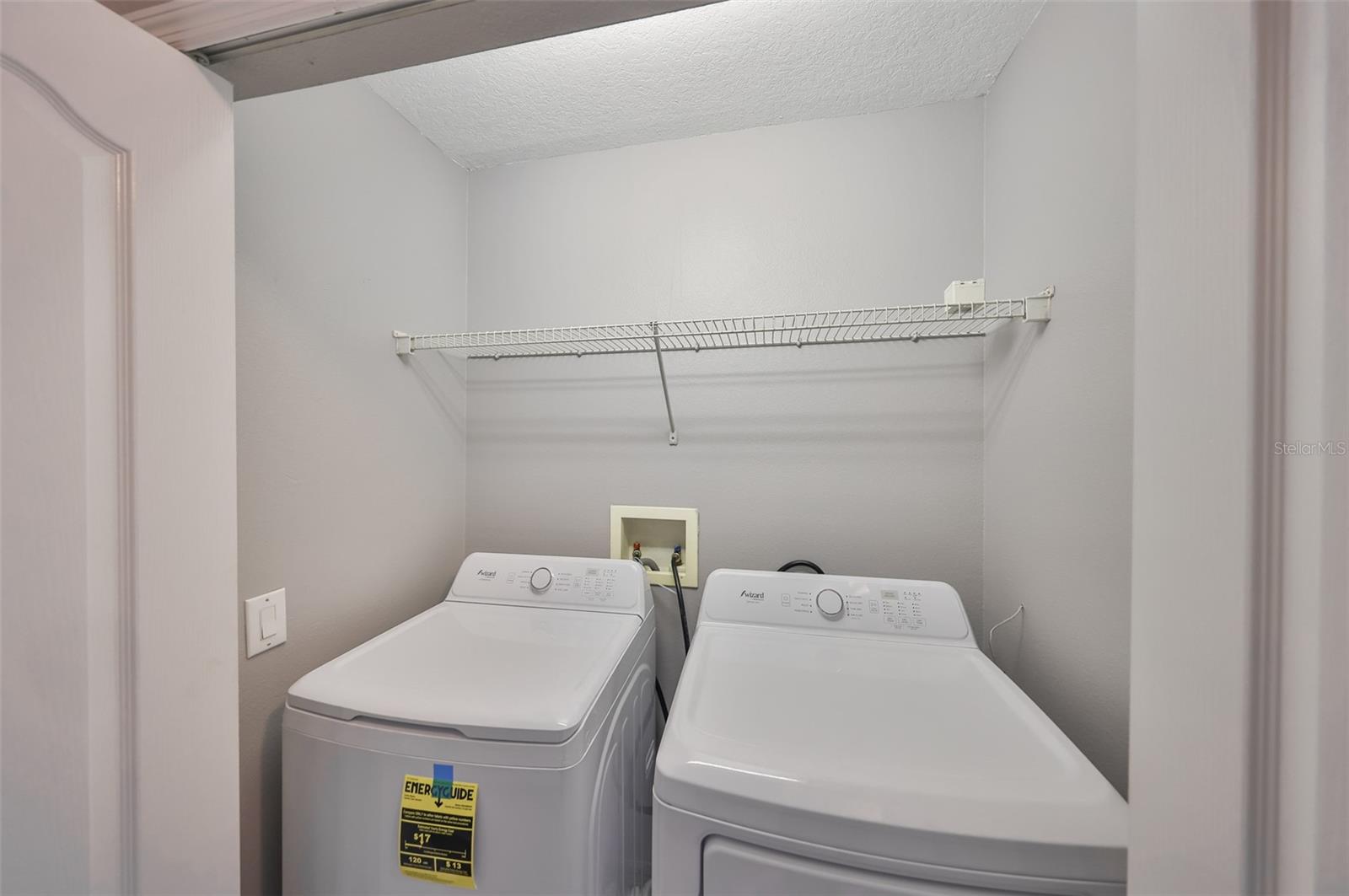 Image 31 of 43 For 6713 Lake Rochester Lane