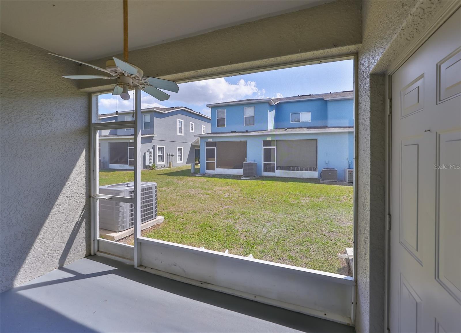 Image 32 of 43 For 6713 Lake Rochester Lane