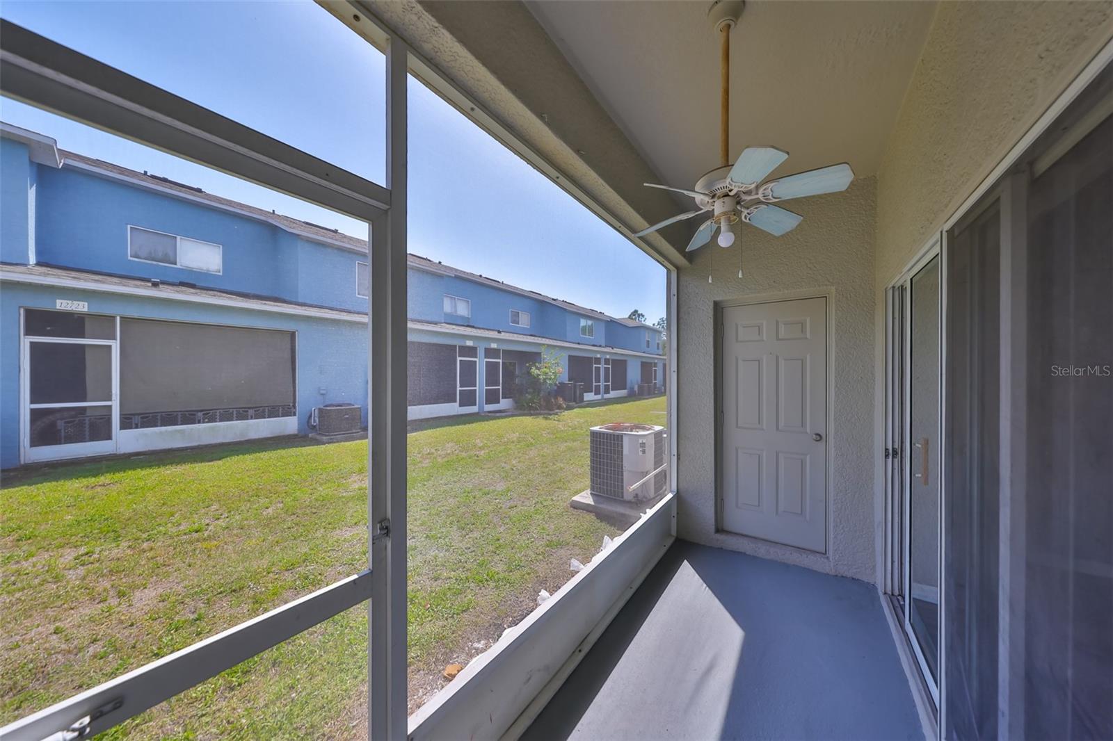 Image 33 of 43 For 6713 Lake Rochester Lane