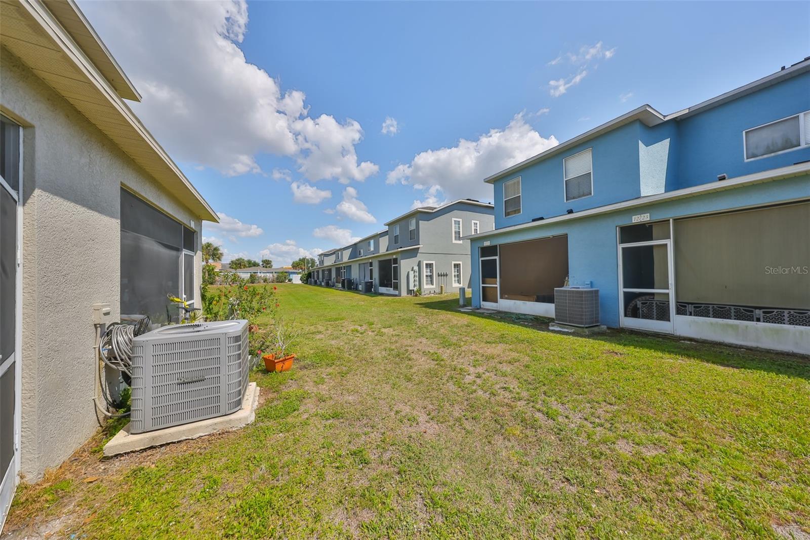 Image 35 of 43 For 6713 Lake Rochester Lane