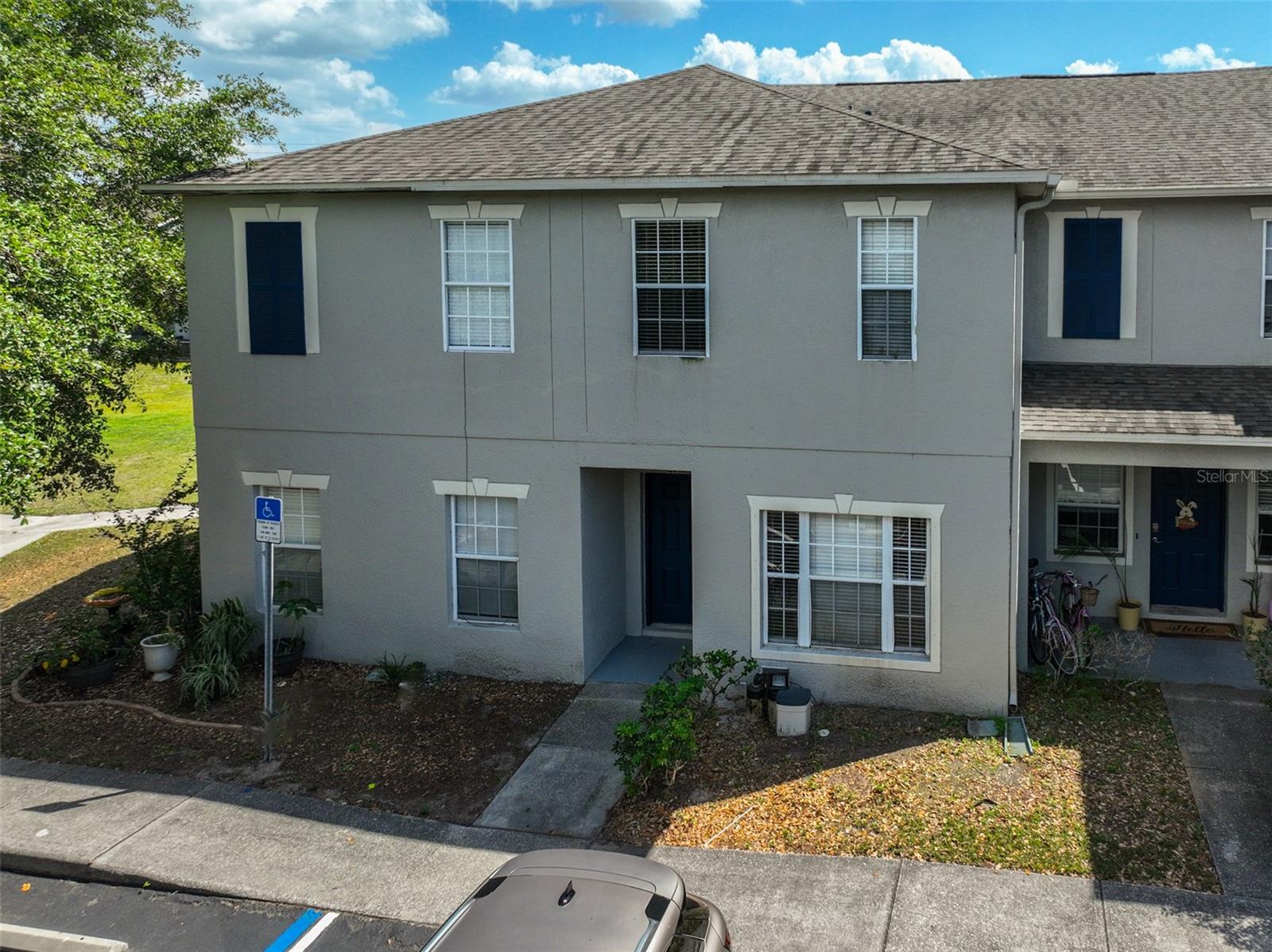 Image 43 of 43 For 6713 Lake Rochester Lane