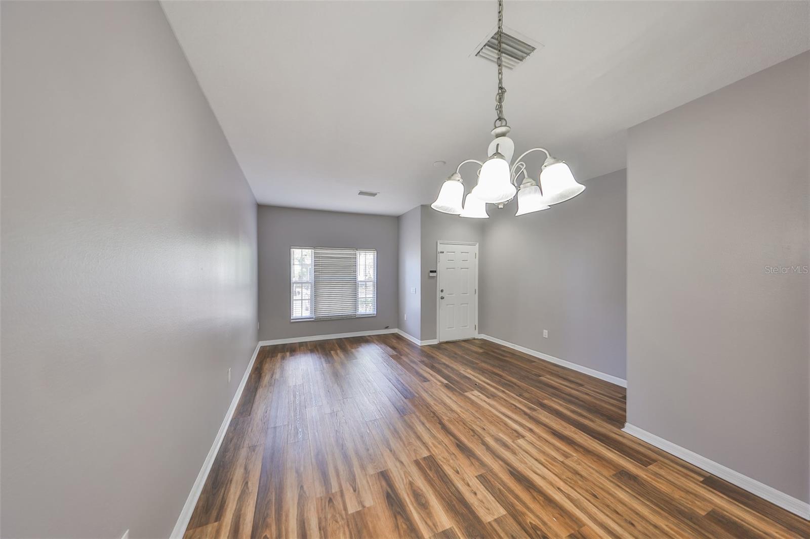 Image 6 of 43 For 6713 Lake Rochester Lane