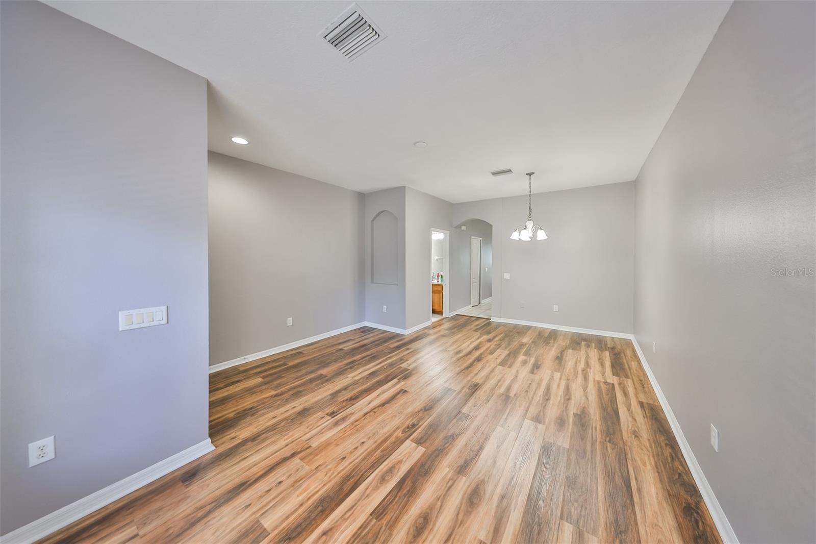 Image 7 of 43 For 6713 Lake Rochester Lane