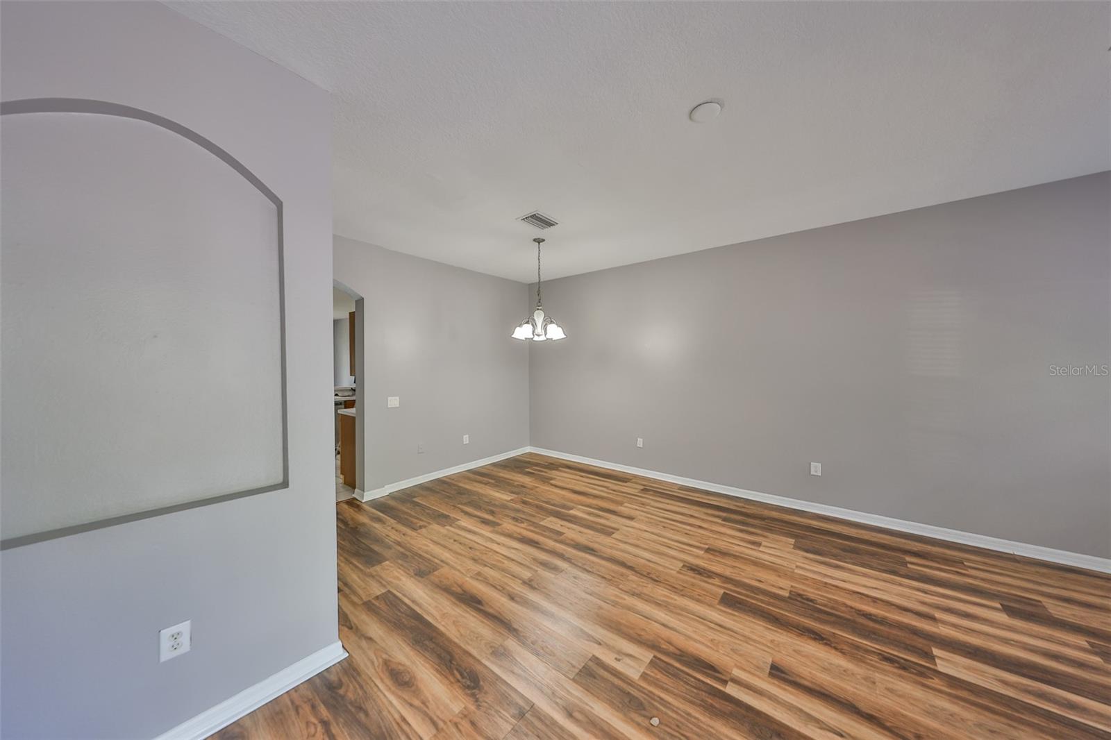 Image 9 of 43 For 6713 Lake Rochester Lane