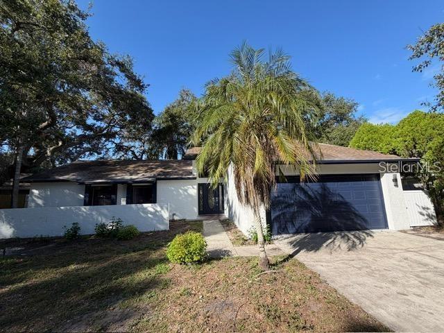 Details for 933 Woodland Drive, PALM HARBOR, FL 34683