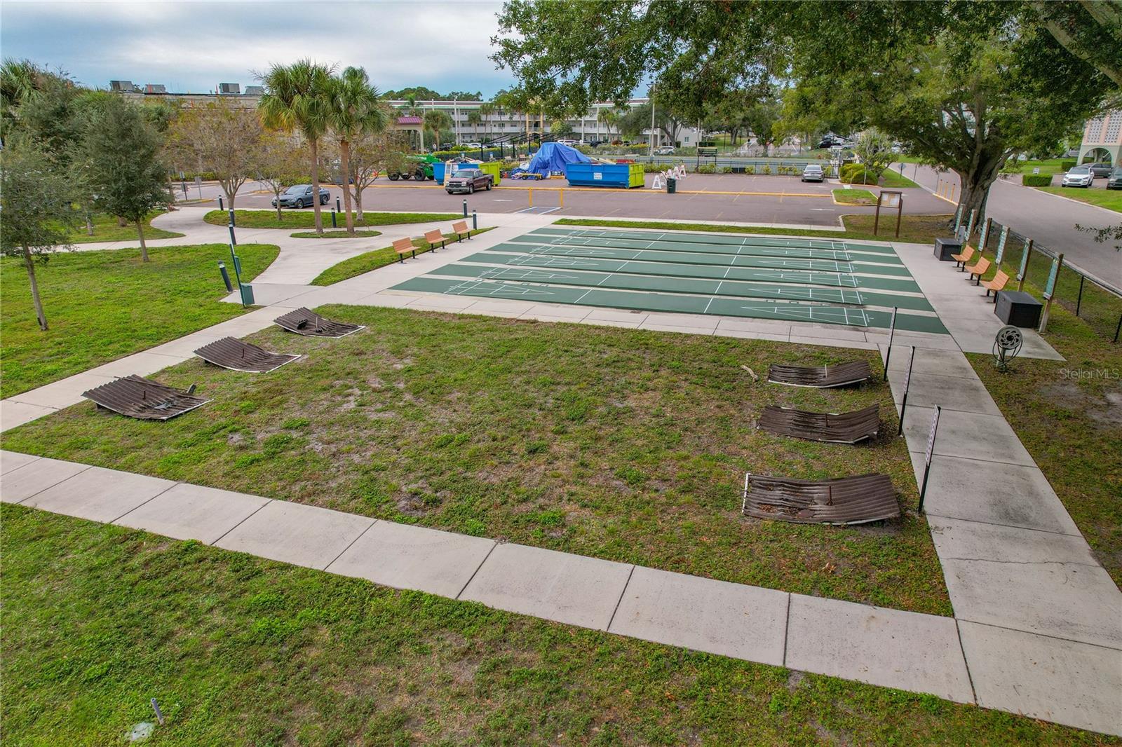 Image 31 of 39 For 2458 Columbia Drive 68