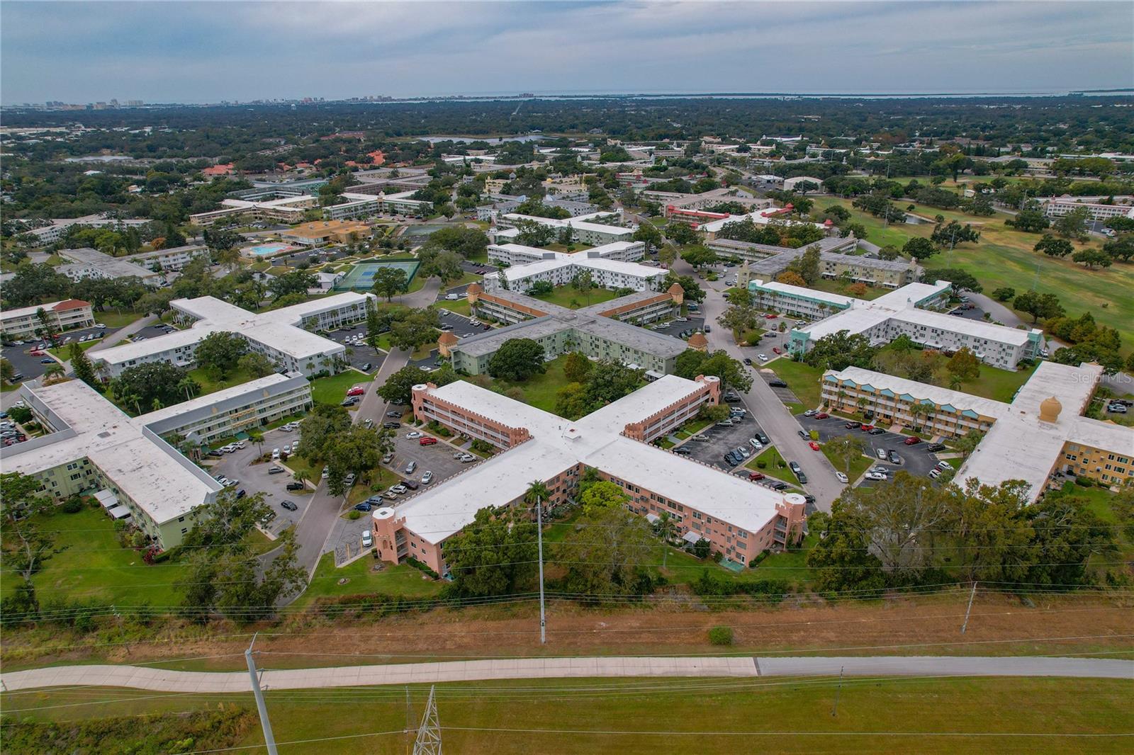 Image 38 of 39 For 2458 Columbia Drive 68