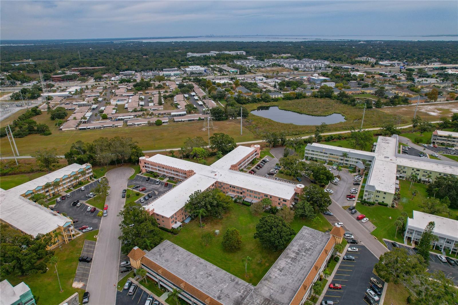 Image 39 of 39 For 2458 Columbia Drive 68