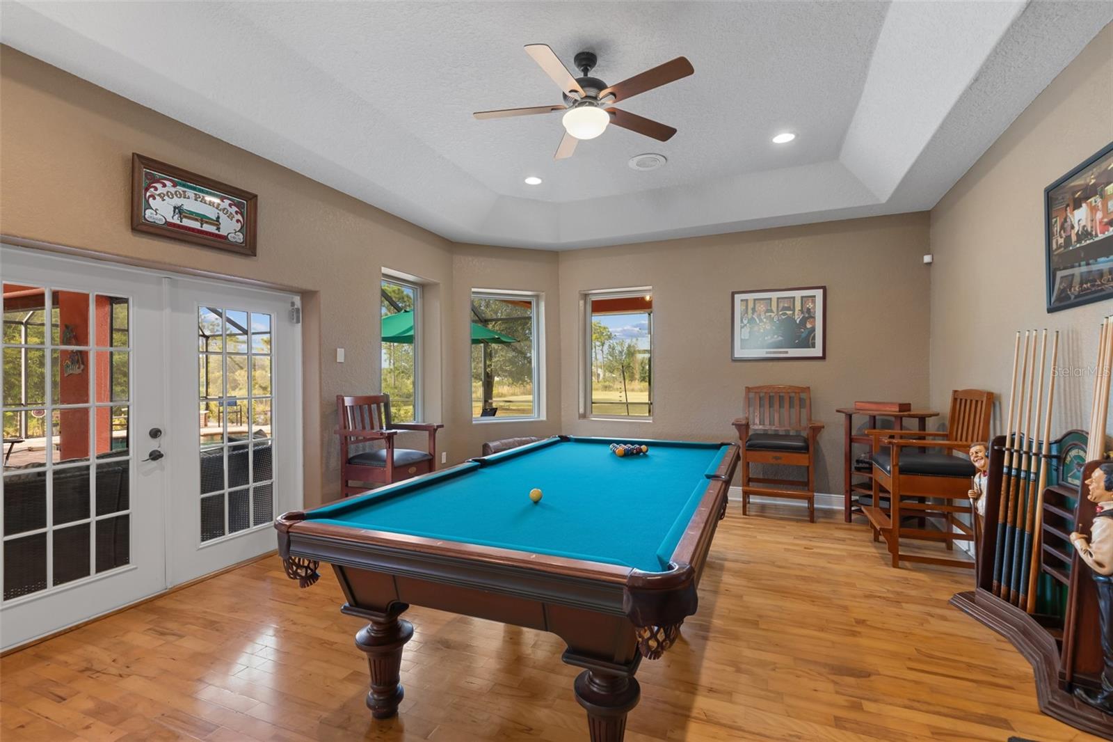 Image 10 of 44 For 29336 Sam Way