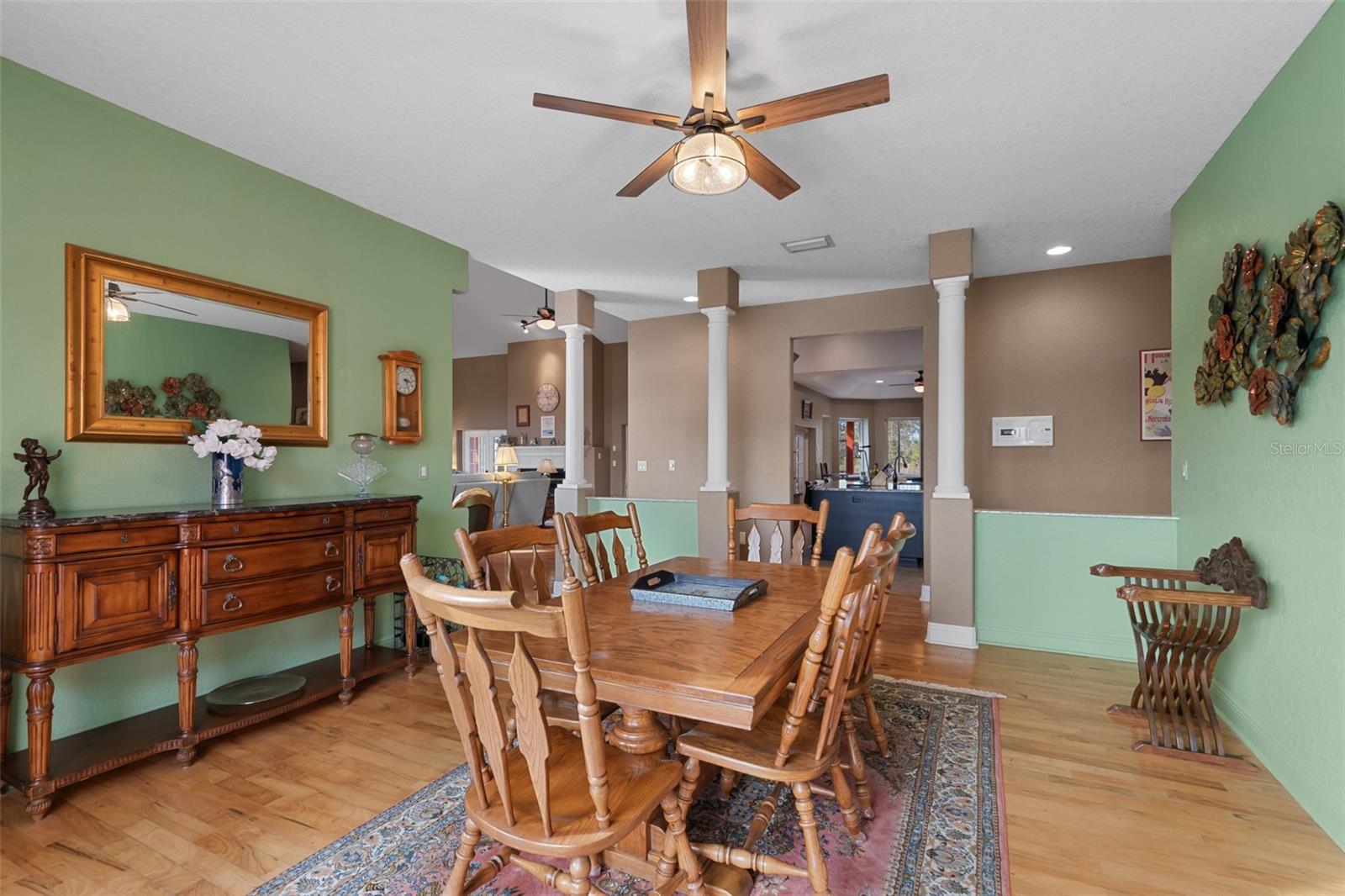 Image 12 of 44 For 29336 Sam Way