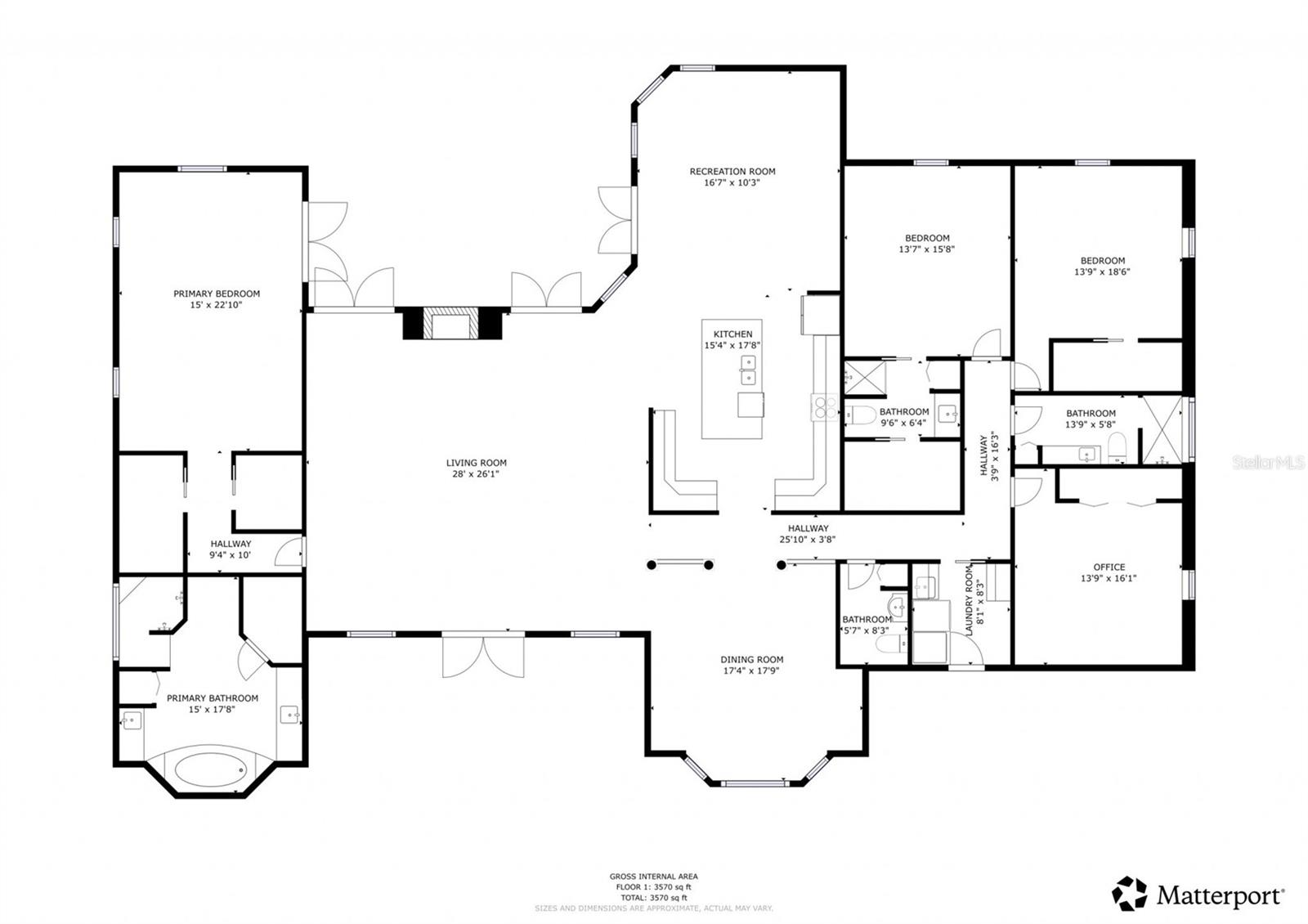 Image 13 of 44 For 29336 Sam Way