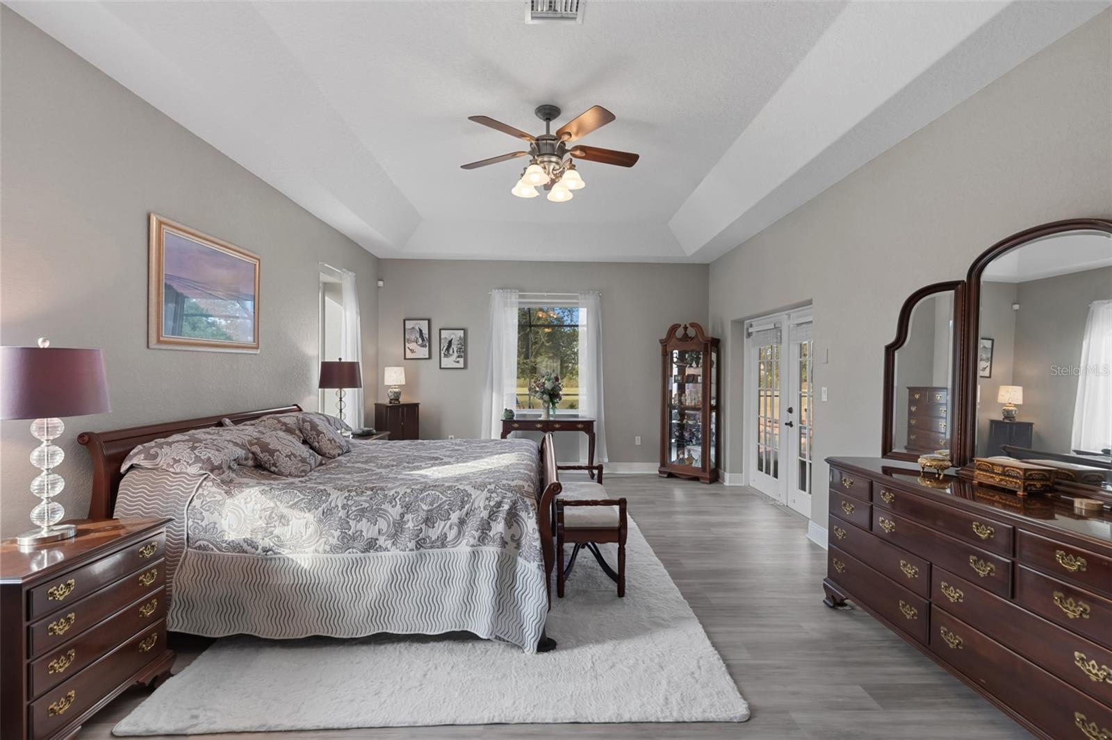 Image 14 of 44 For 29336 Sam Way