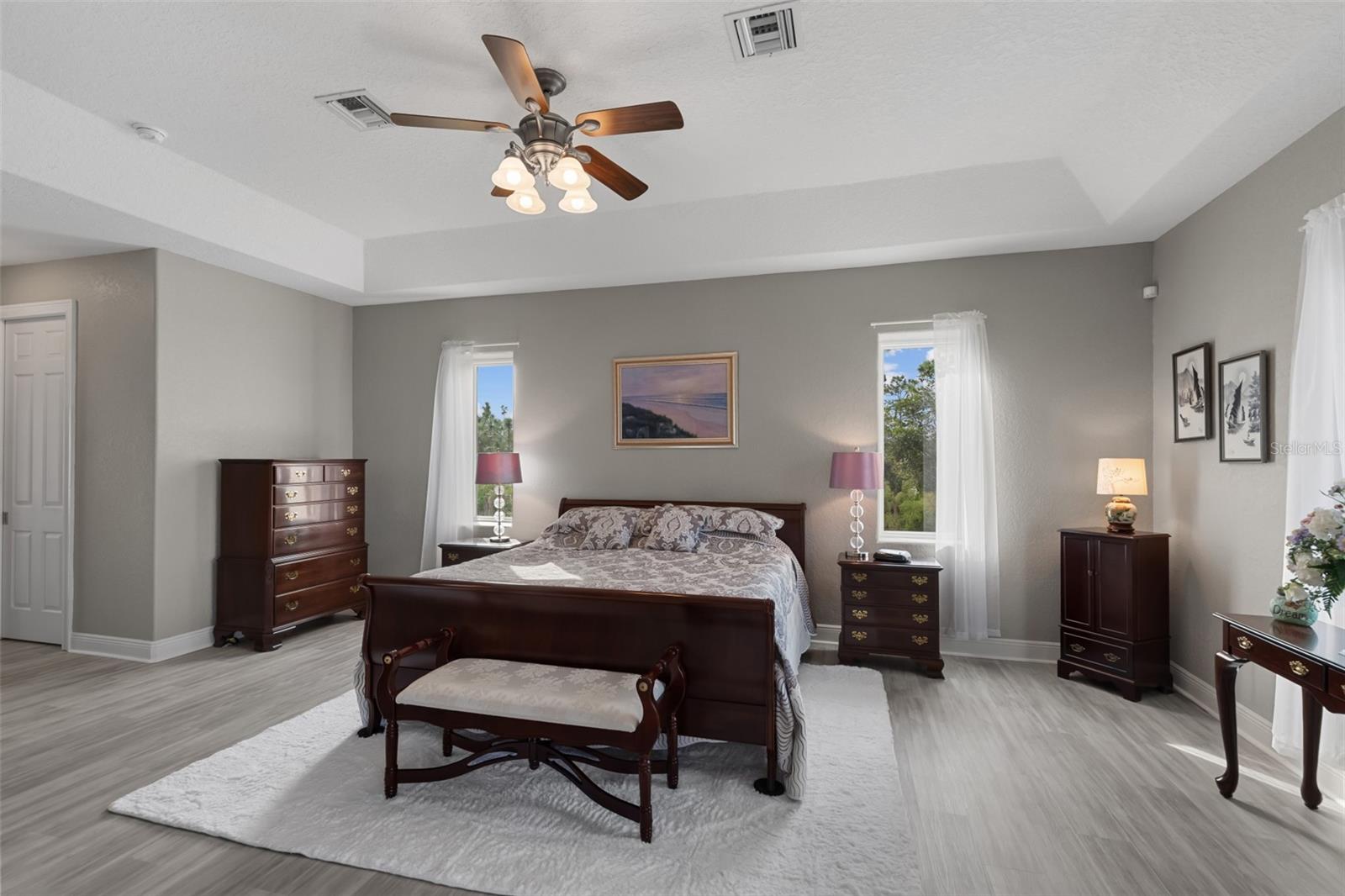 Image 15 of 44 For 29336 Sam Way