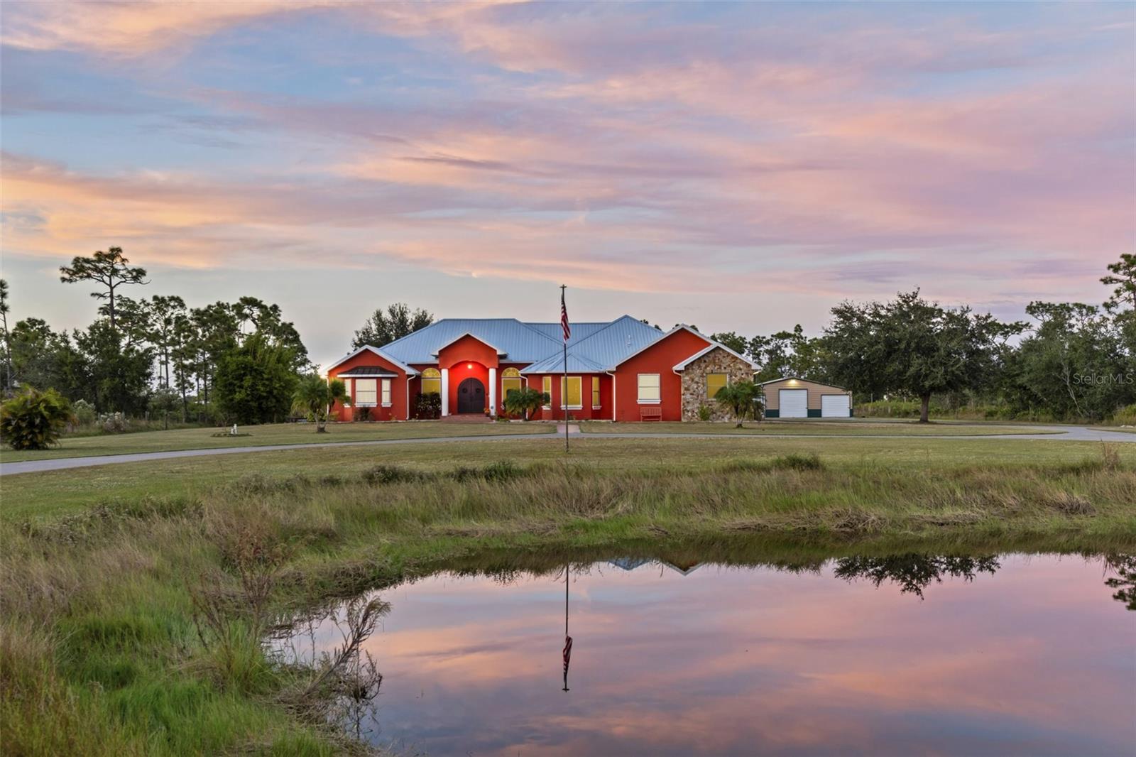 Image 2 of 44 For 29336 Sam Way