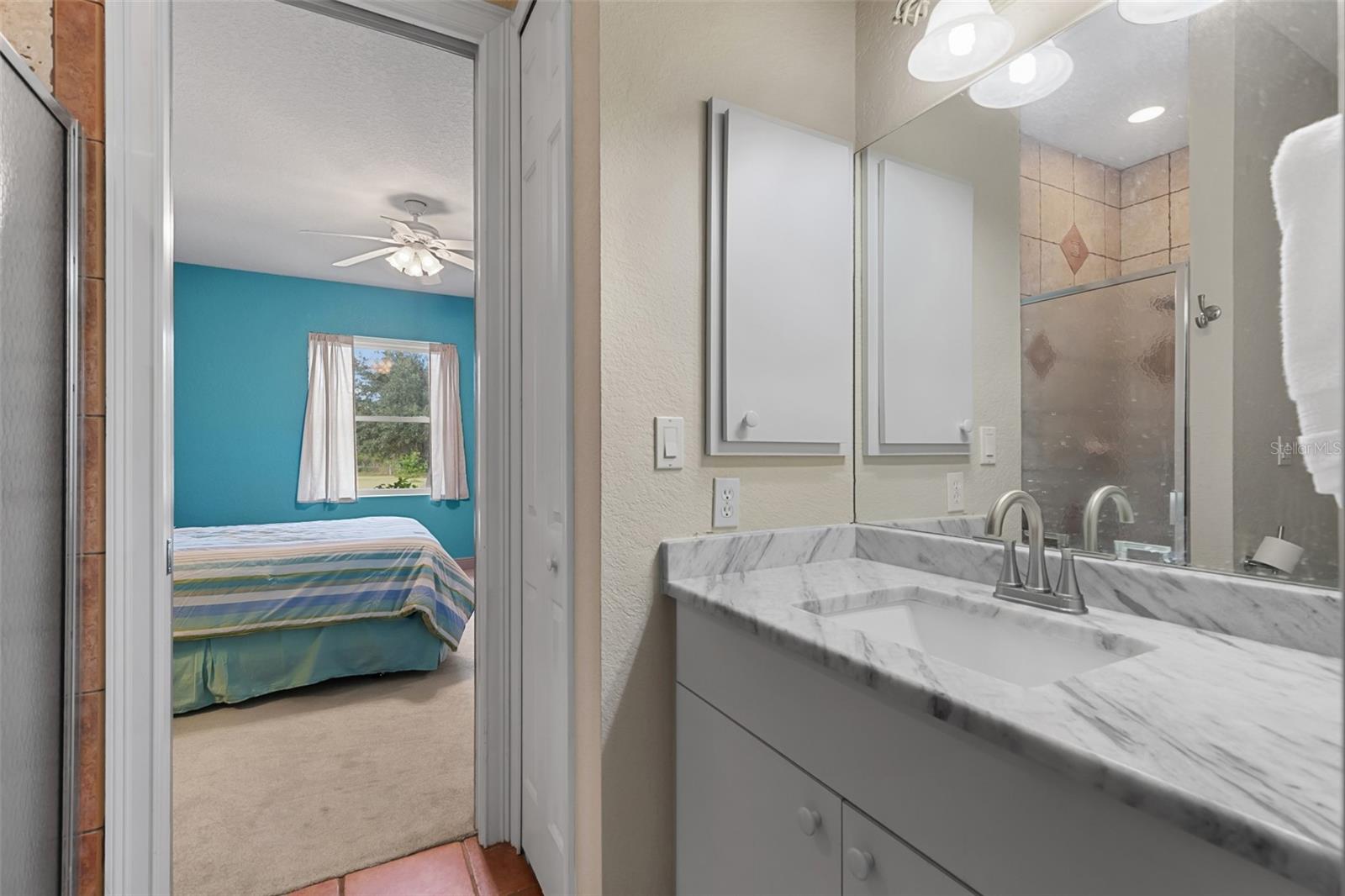 Image 20 of 44 For 29336 Sam Way