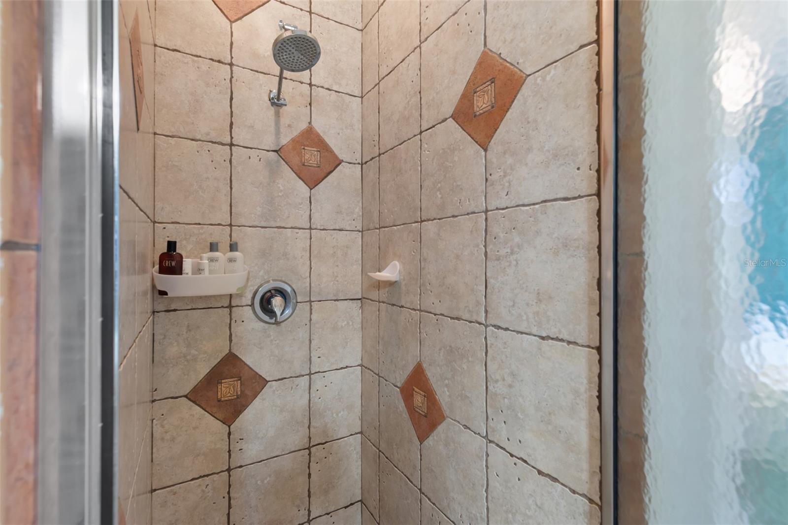 Image 21 of 44 For 29336 Sam Way