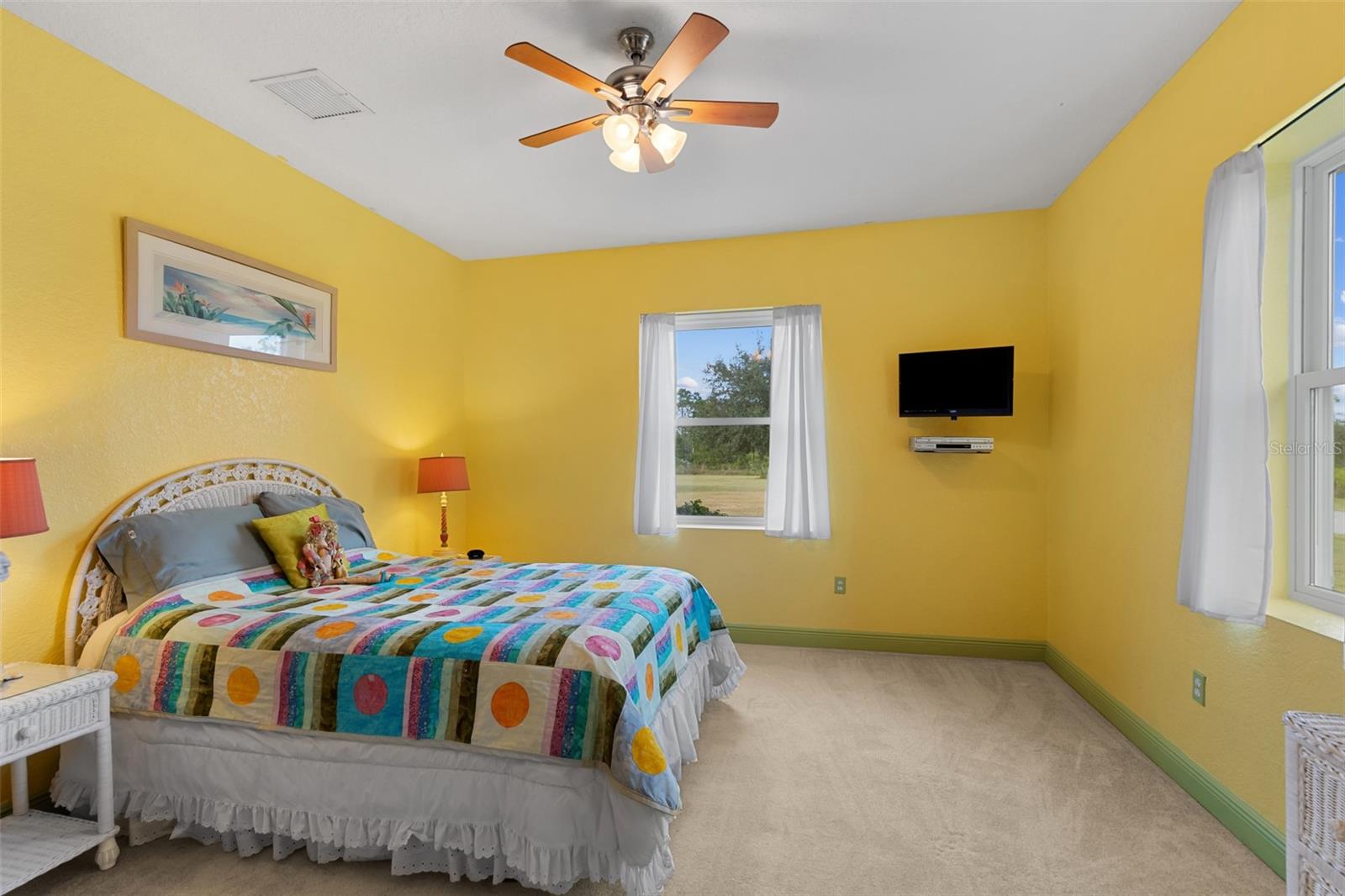 Image 22 of 44 For 29336 Sam Way