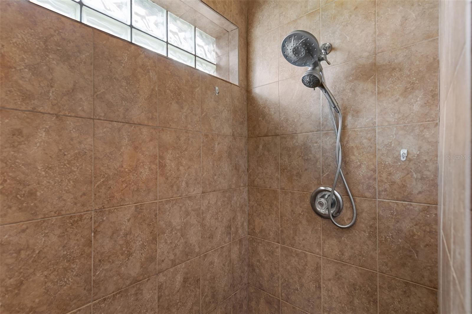 Image 24 of 44 For 29336 Sam Way