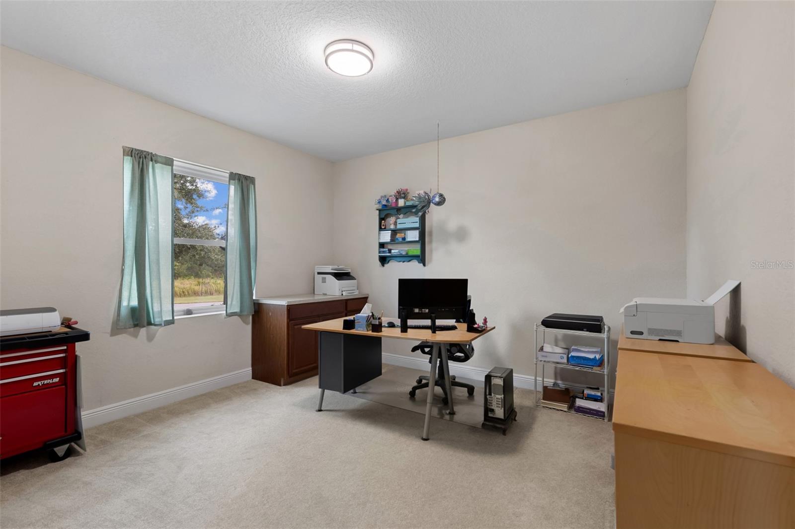 Image 25 of 44 For 29336 Sam Way